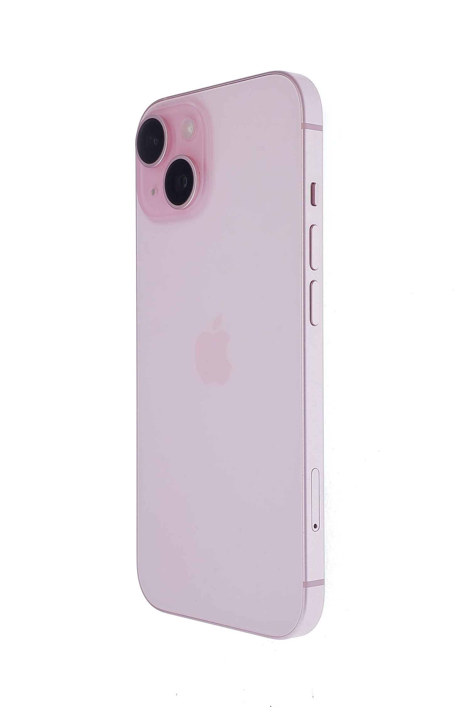 Apple iPhone 15 256 GB Pink