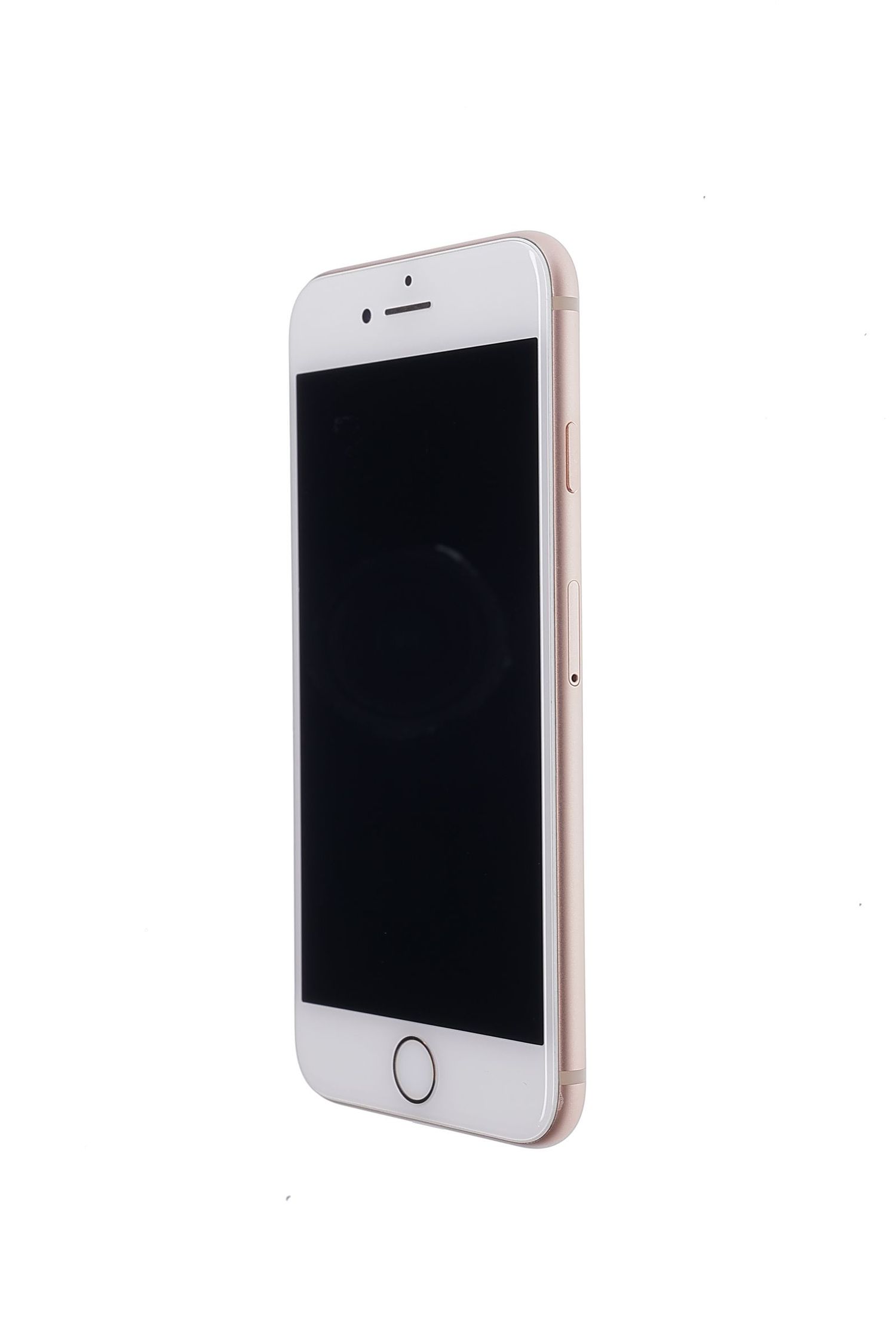 Apple iPhone 8 256 GB Gold - Foarte bun