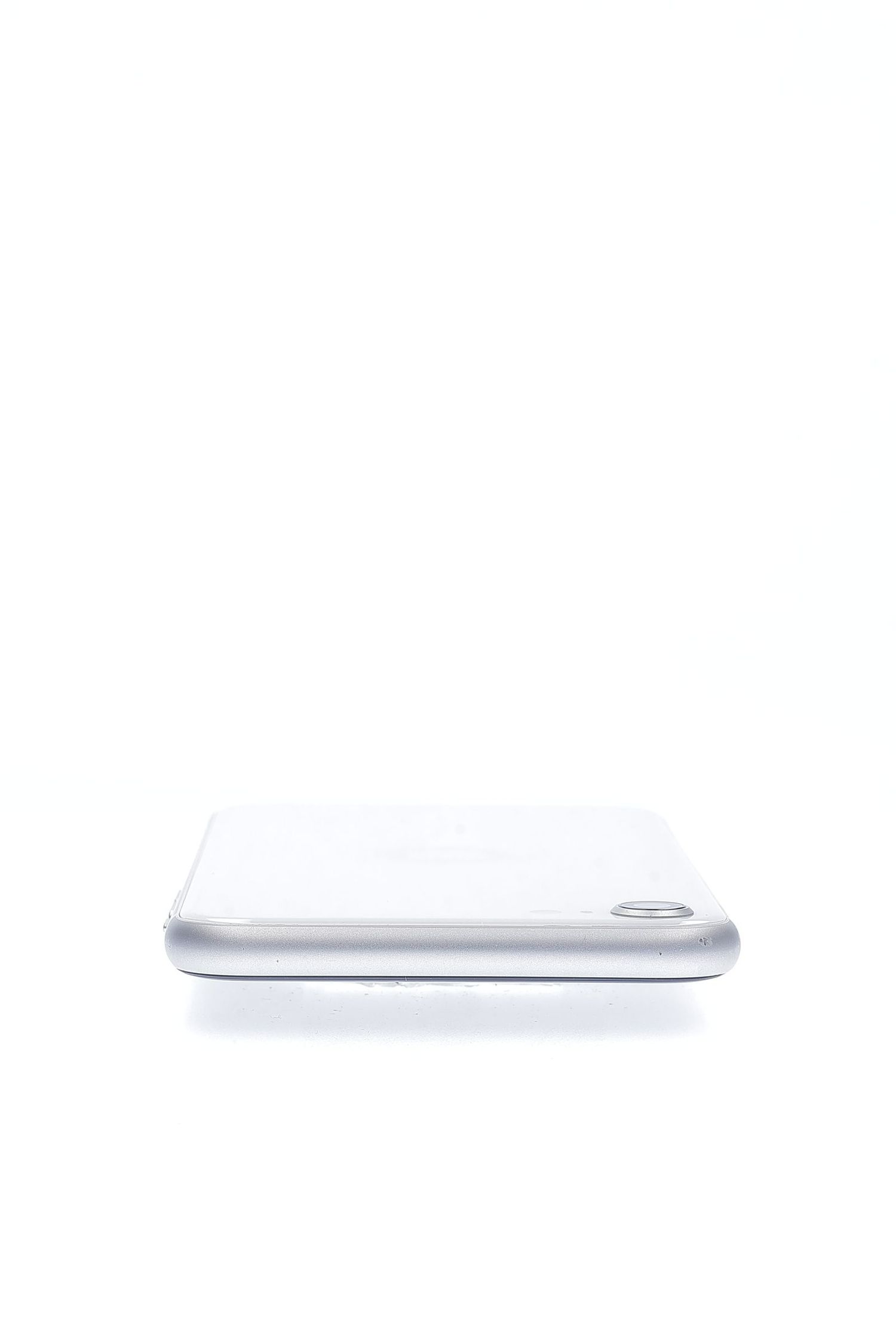 Apple iPhone SE 2020 128 GB White - Foarte bun