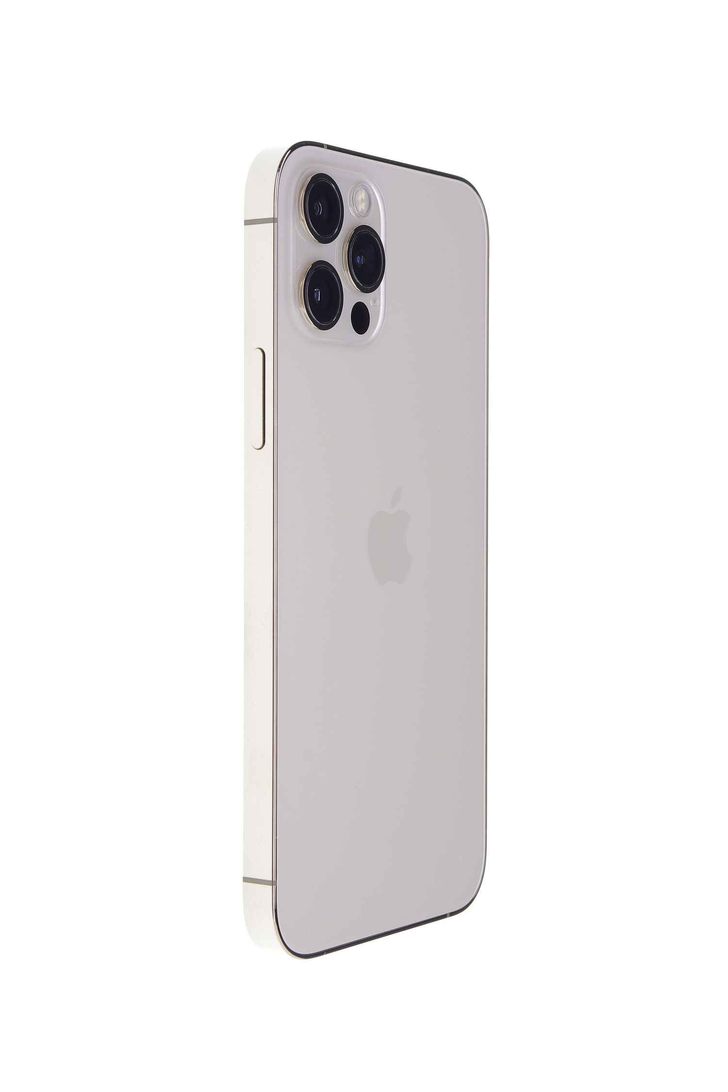 Apple iPhone 12 Pro 256 GB Gold - Ca nou
