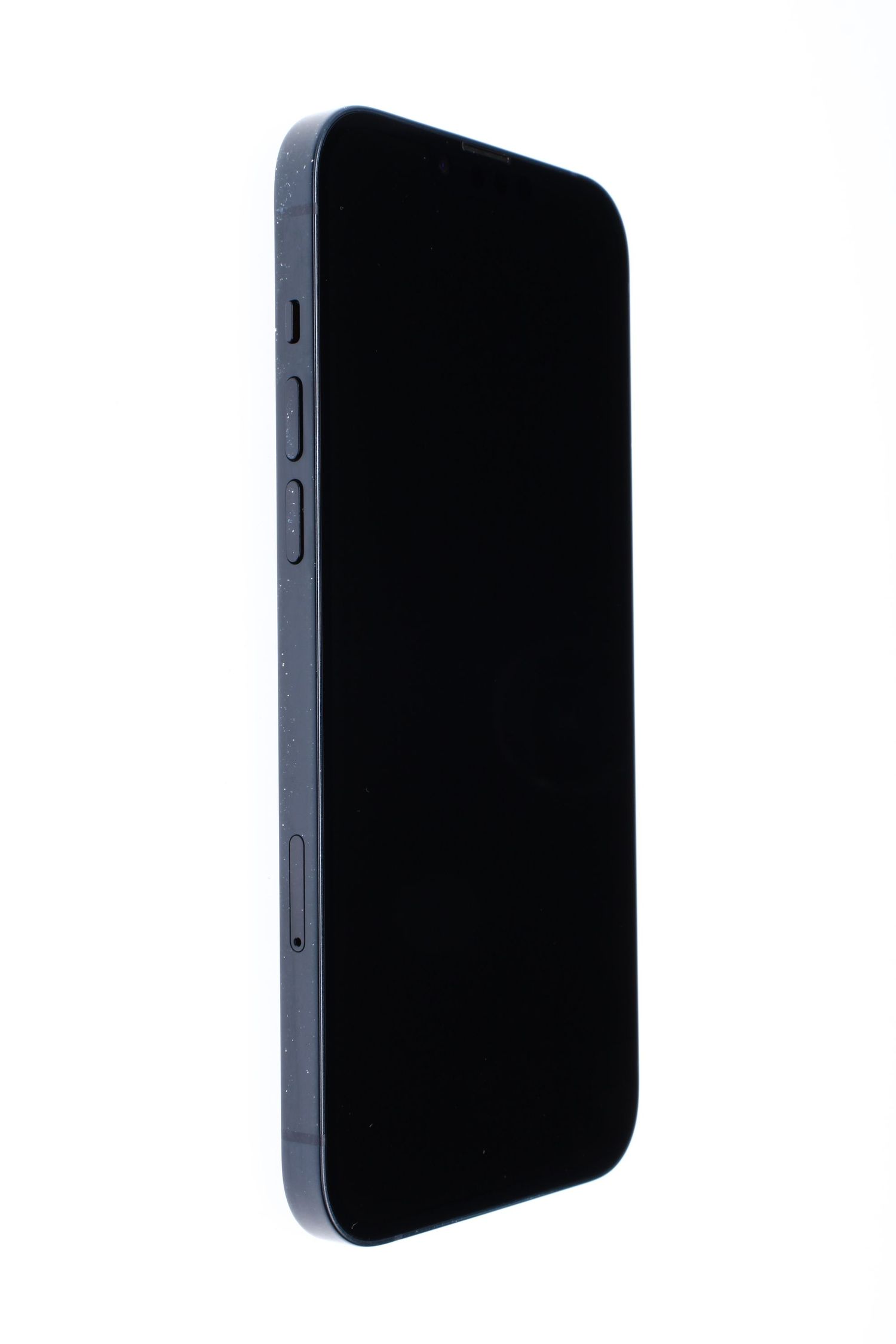 Apple iPhone 14 Plus 128 GB Midnight - Bun
