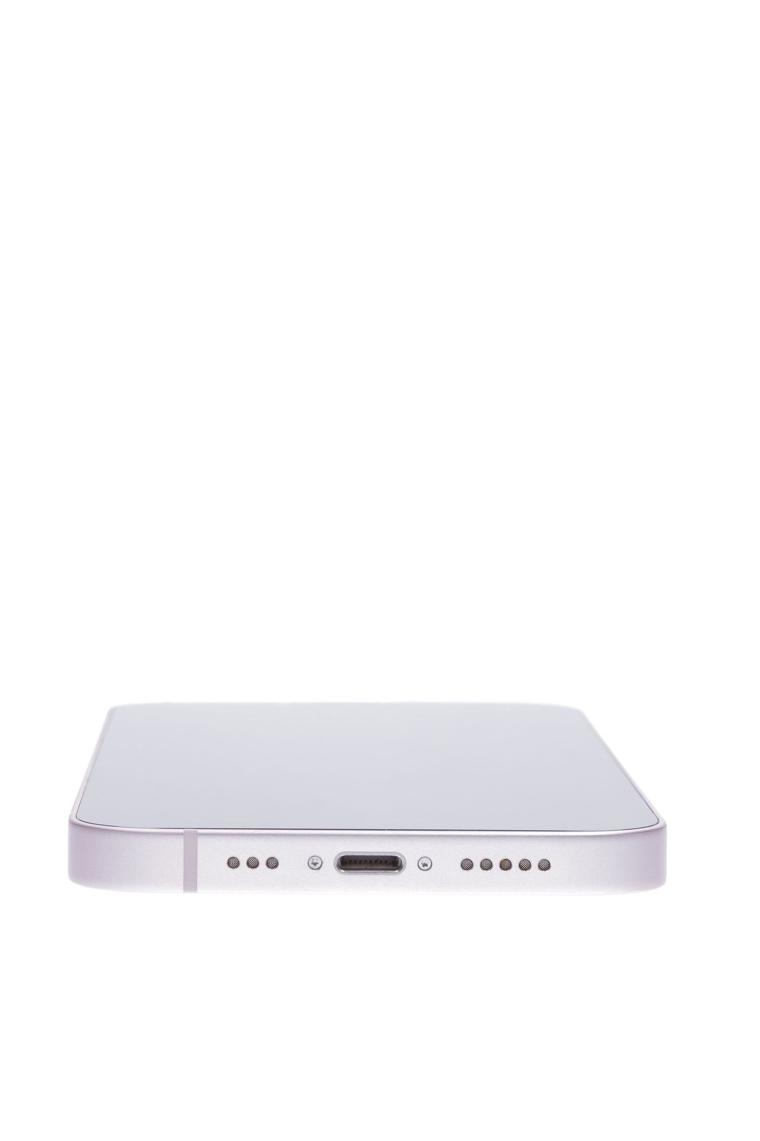 Apple iPhone 13 128 GB Pink - Εξαιρετικό