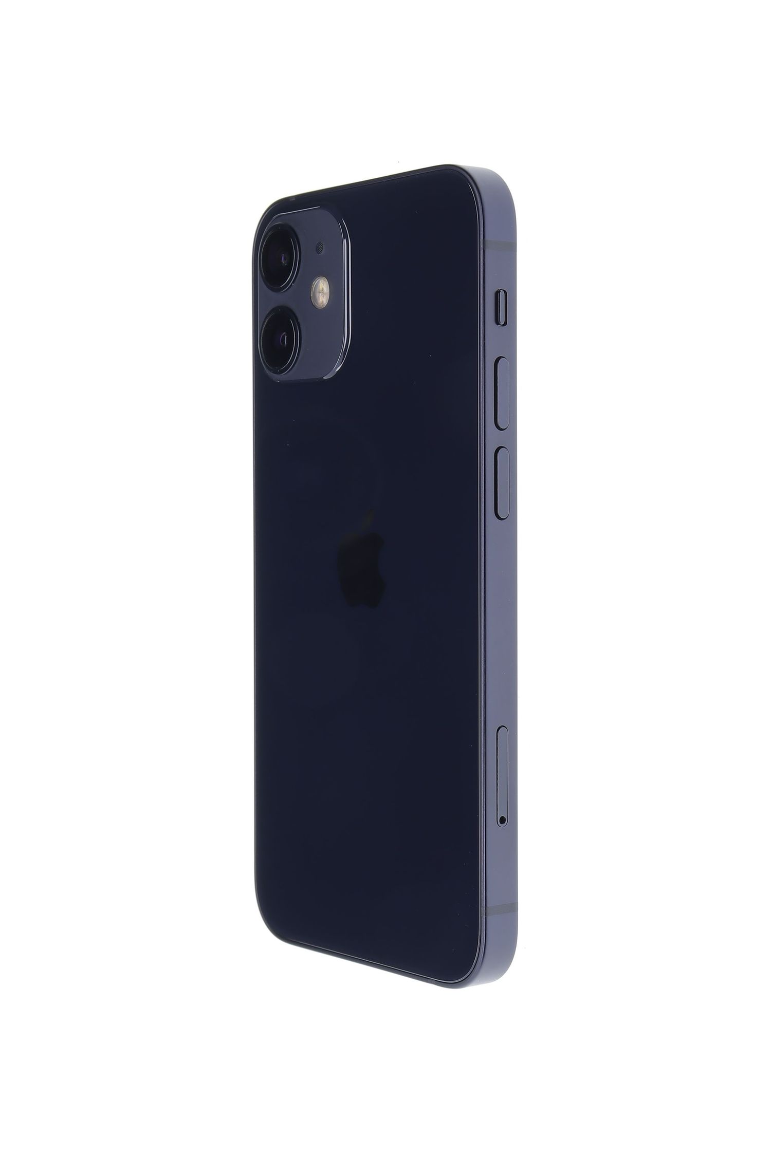 Apple iPhone 12 mini 64 GB Black - Ca nou