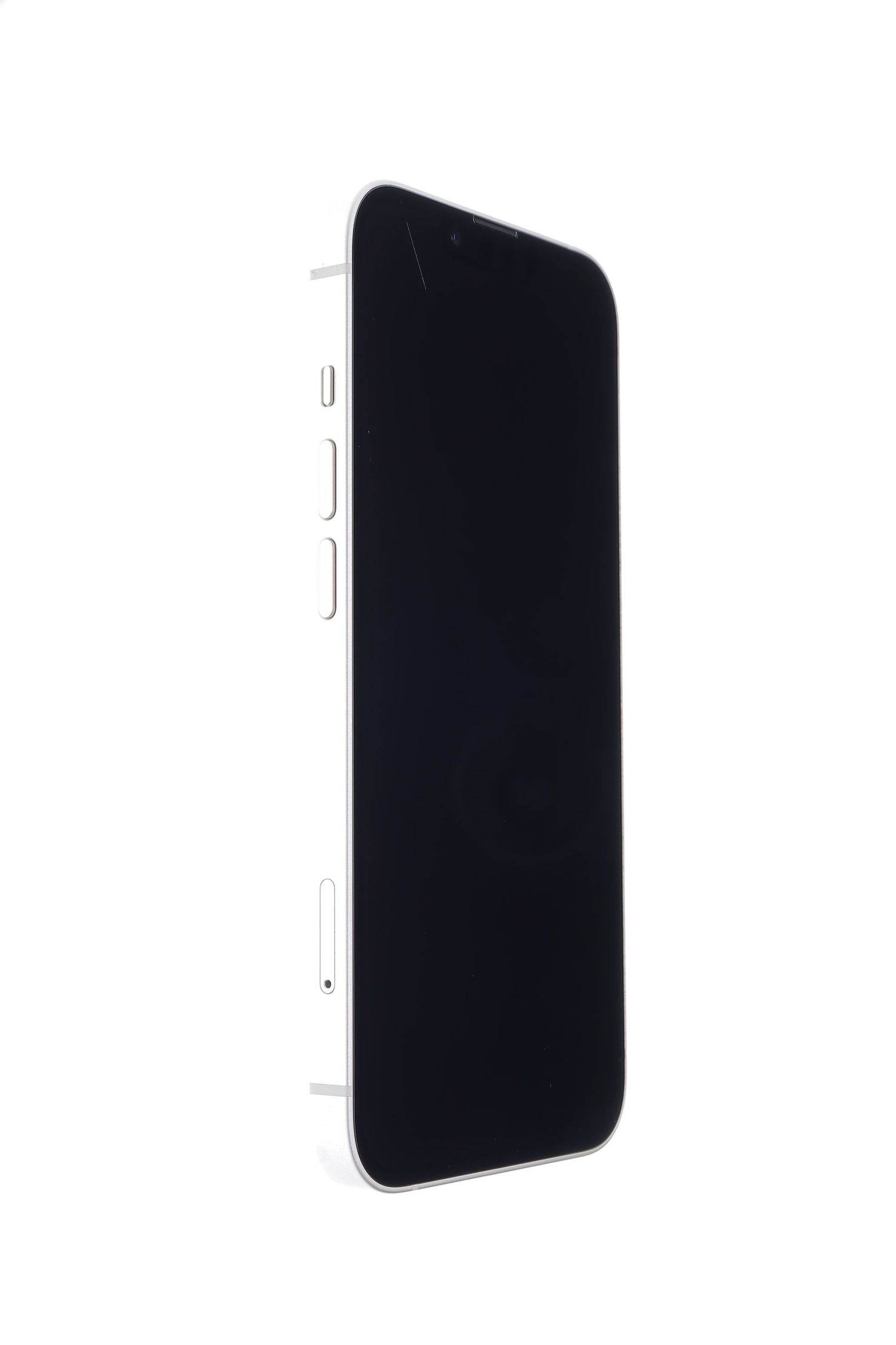 Apple iPhone 14 256 GB Starlight - Отлично