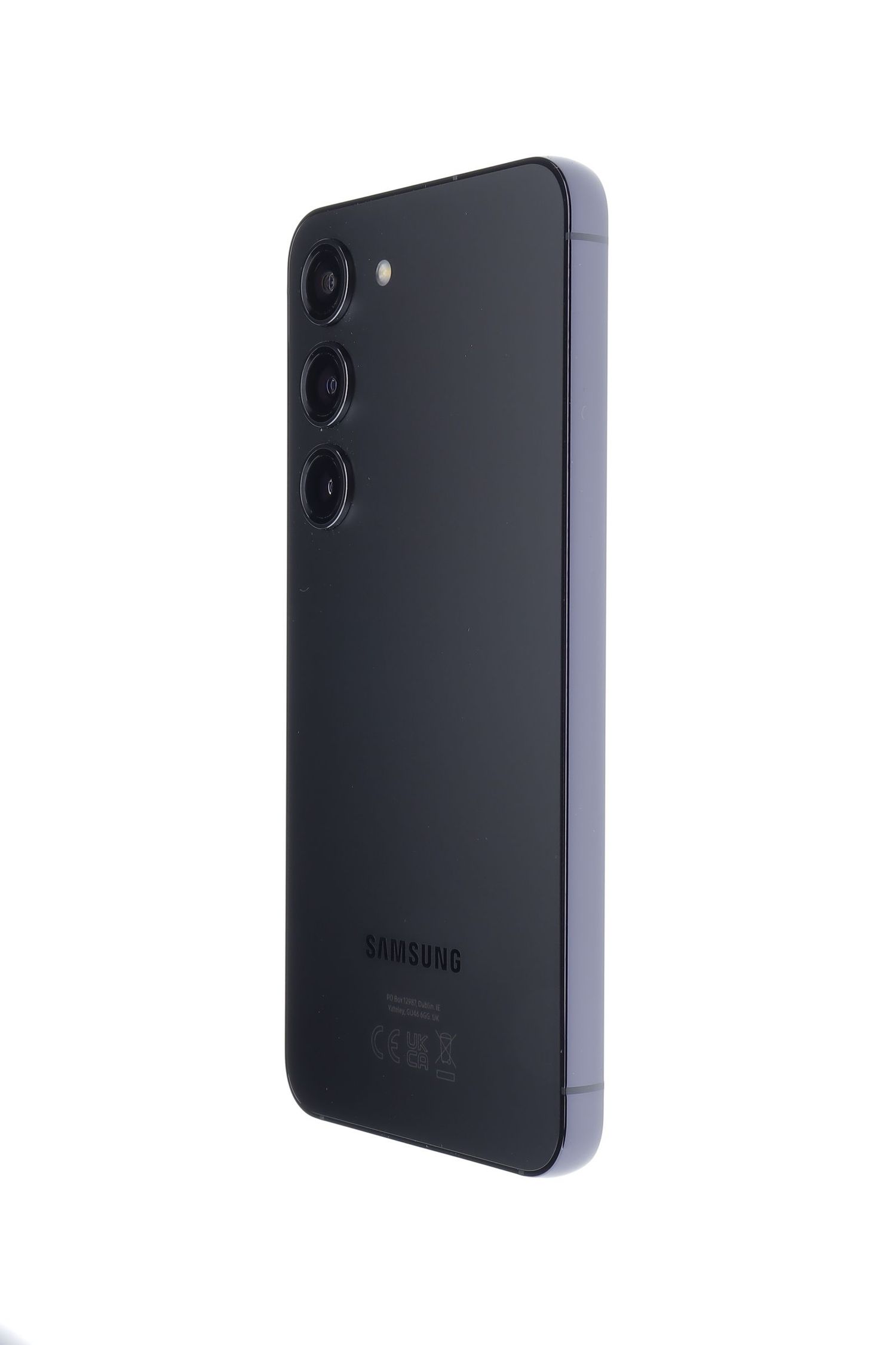 device