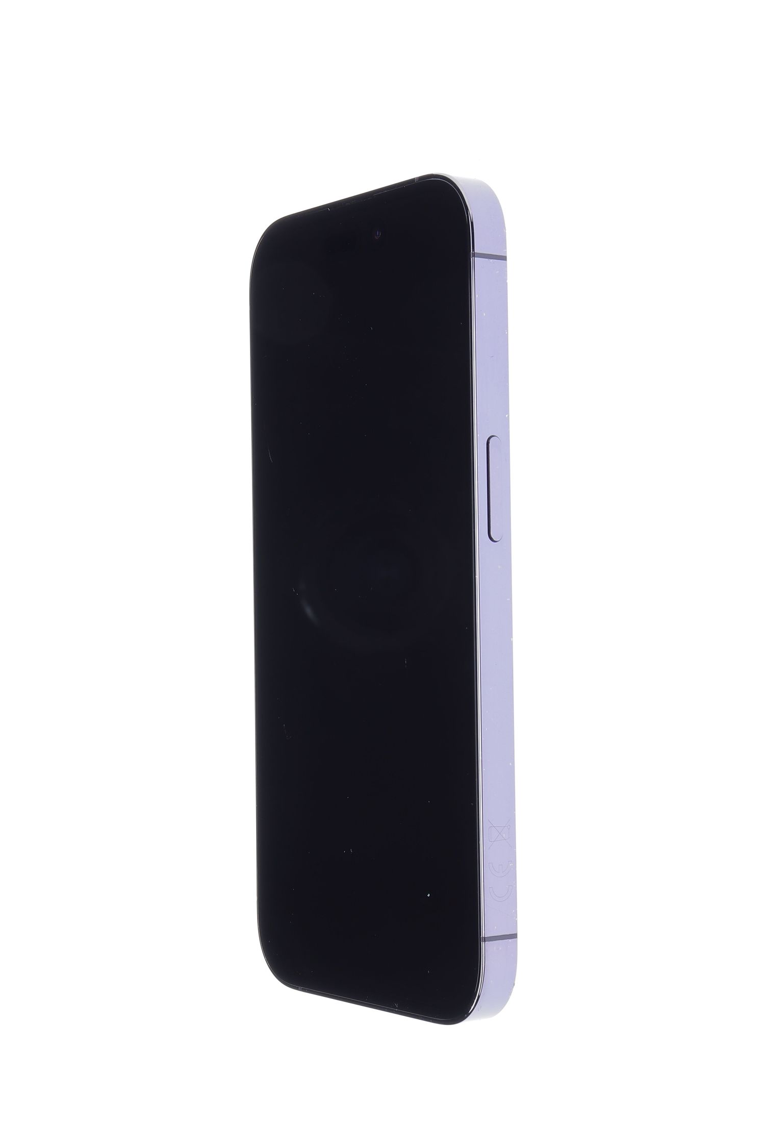 device
