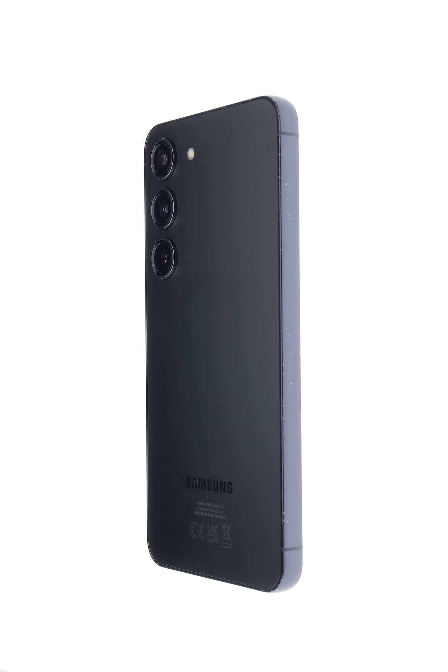 device