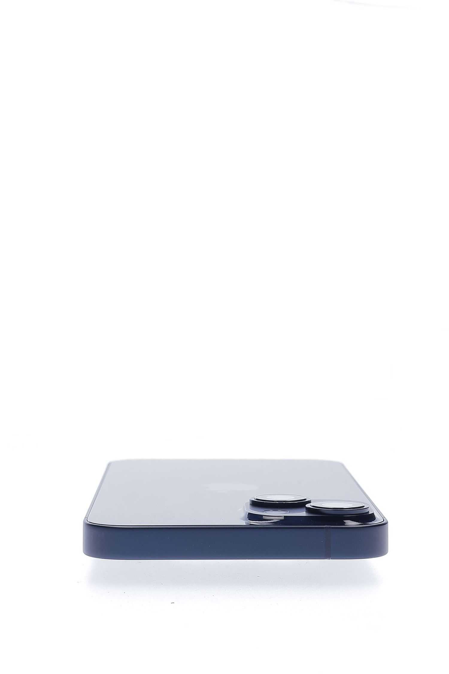 Apple iPhone 14 128 GB Midnight - Много добро