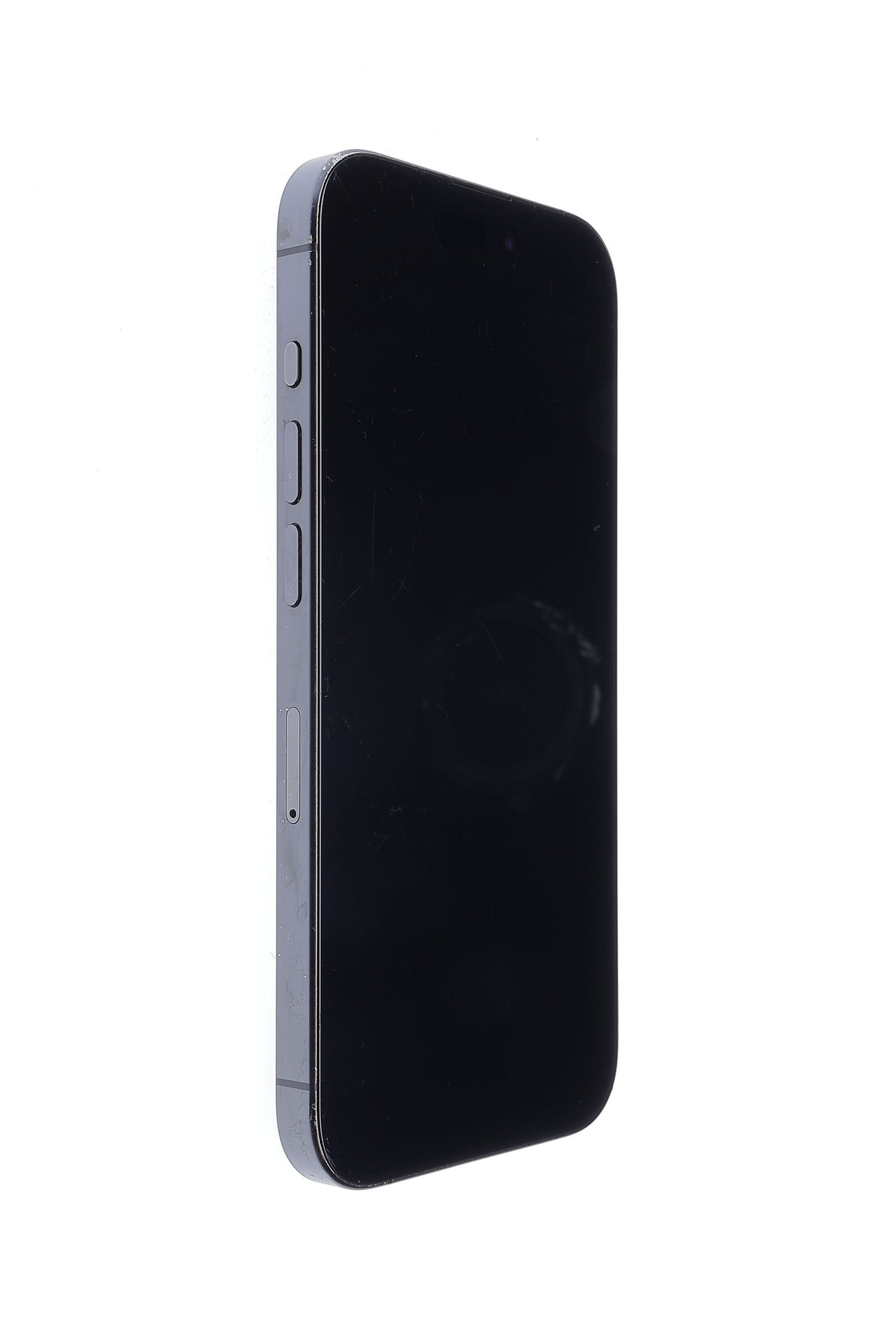 device