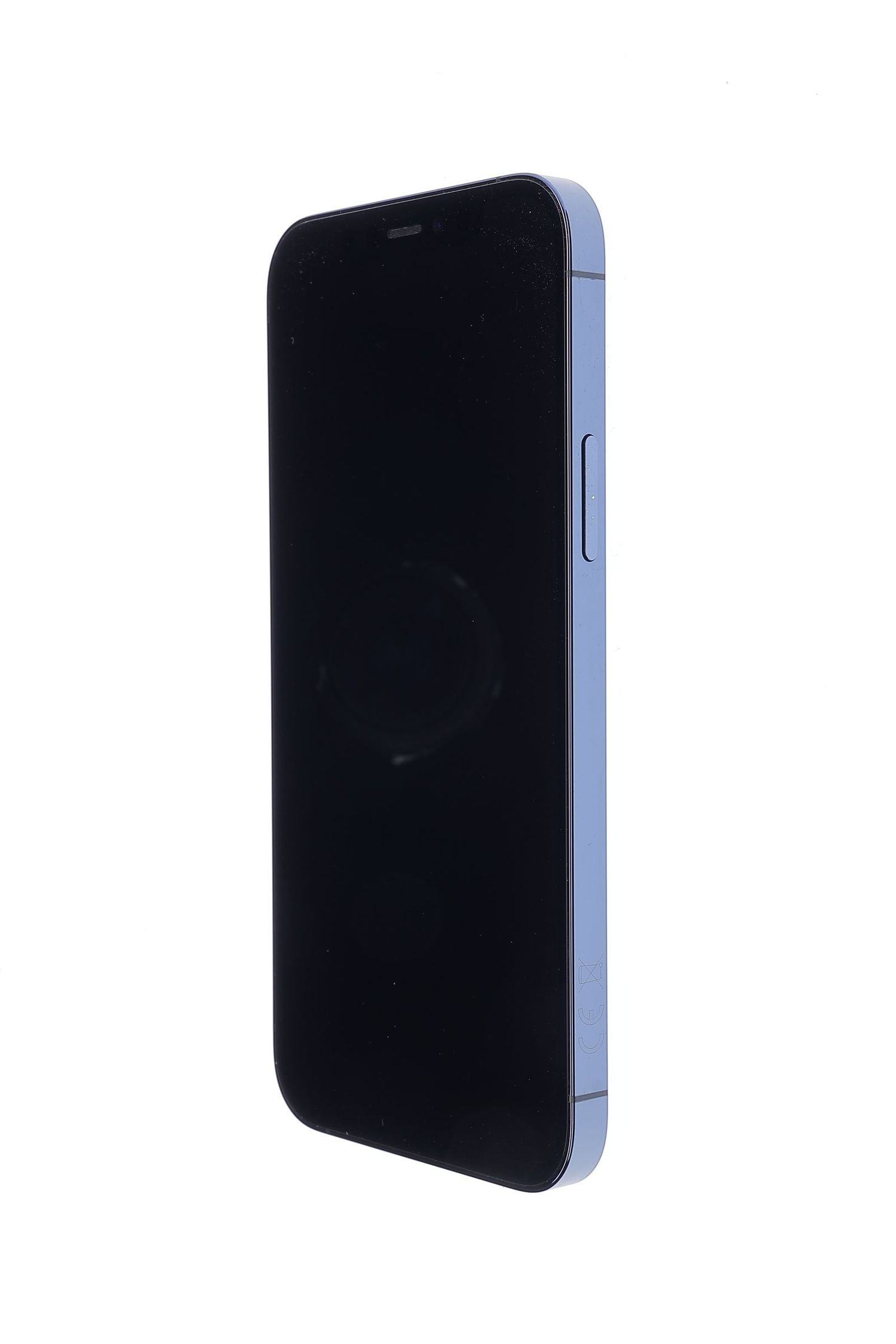 Apple iPhone 12 Pro 256 GB Pacific Blue - Excelent