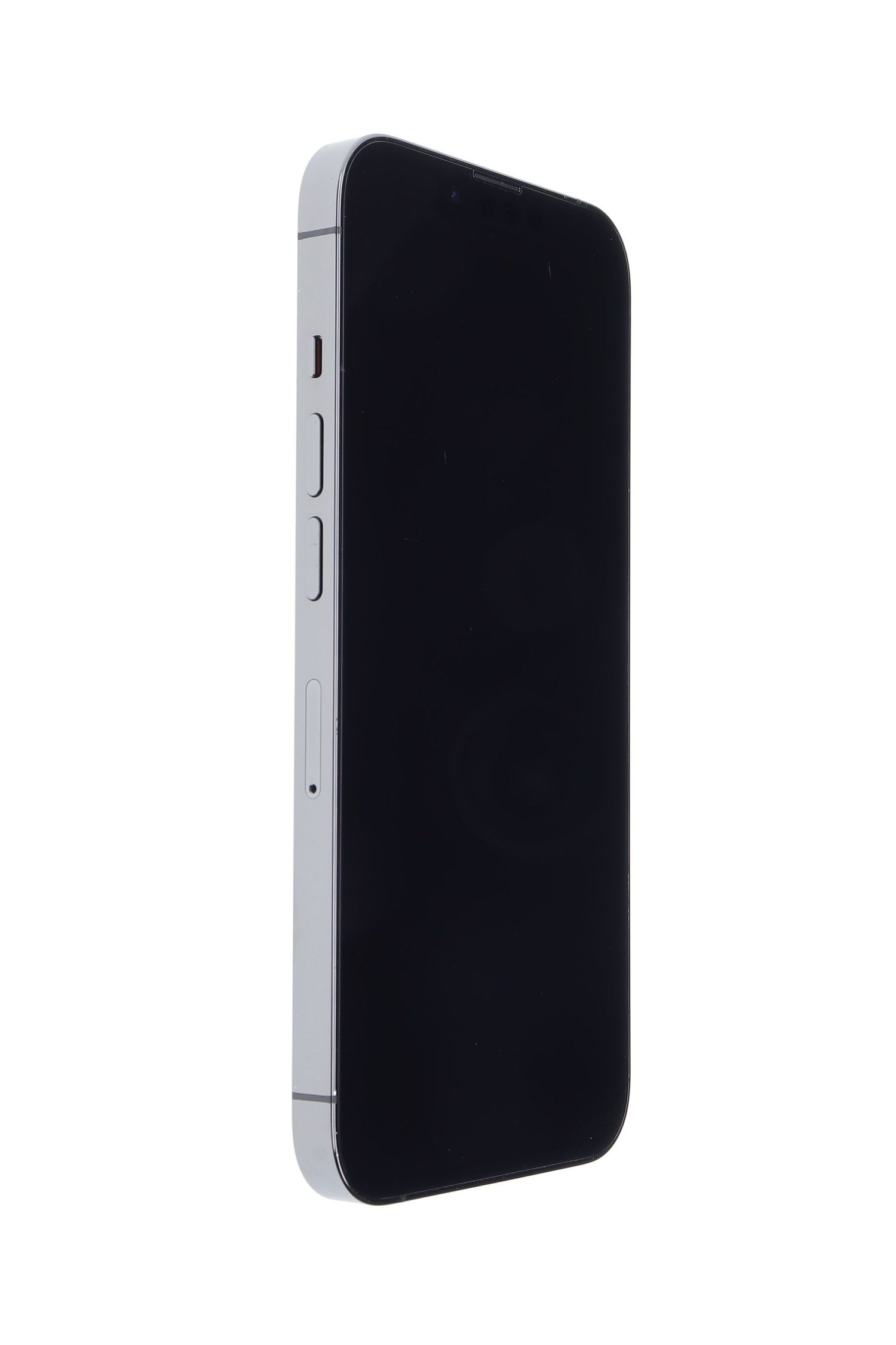 Apple iPhone 13 Pro 256 GB Graphite - Foarte bun