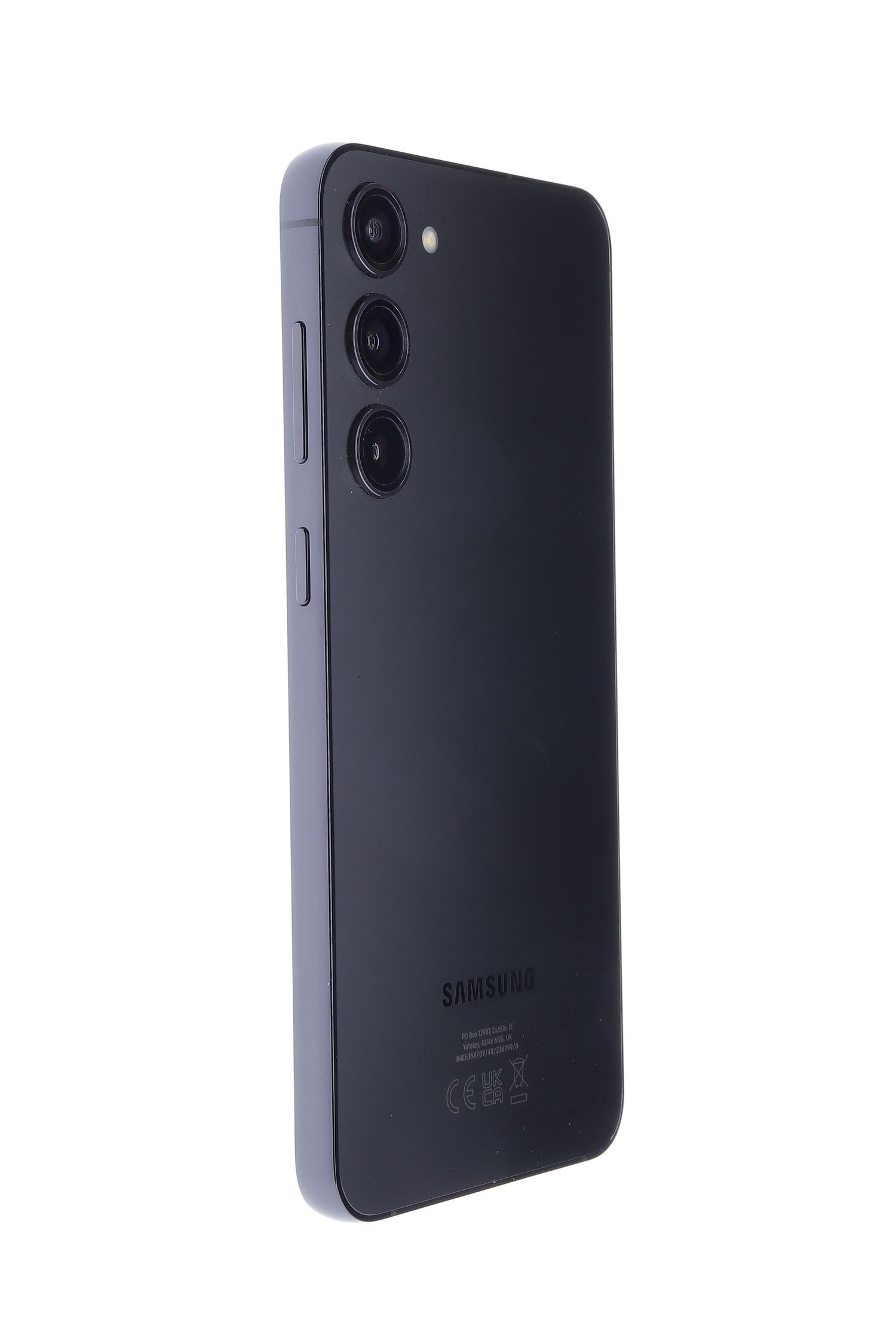 device