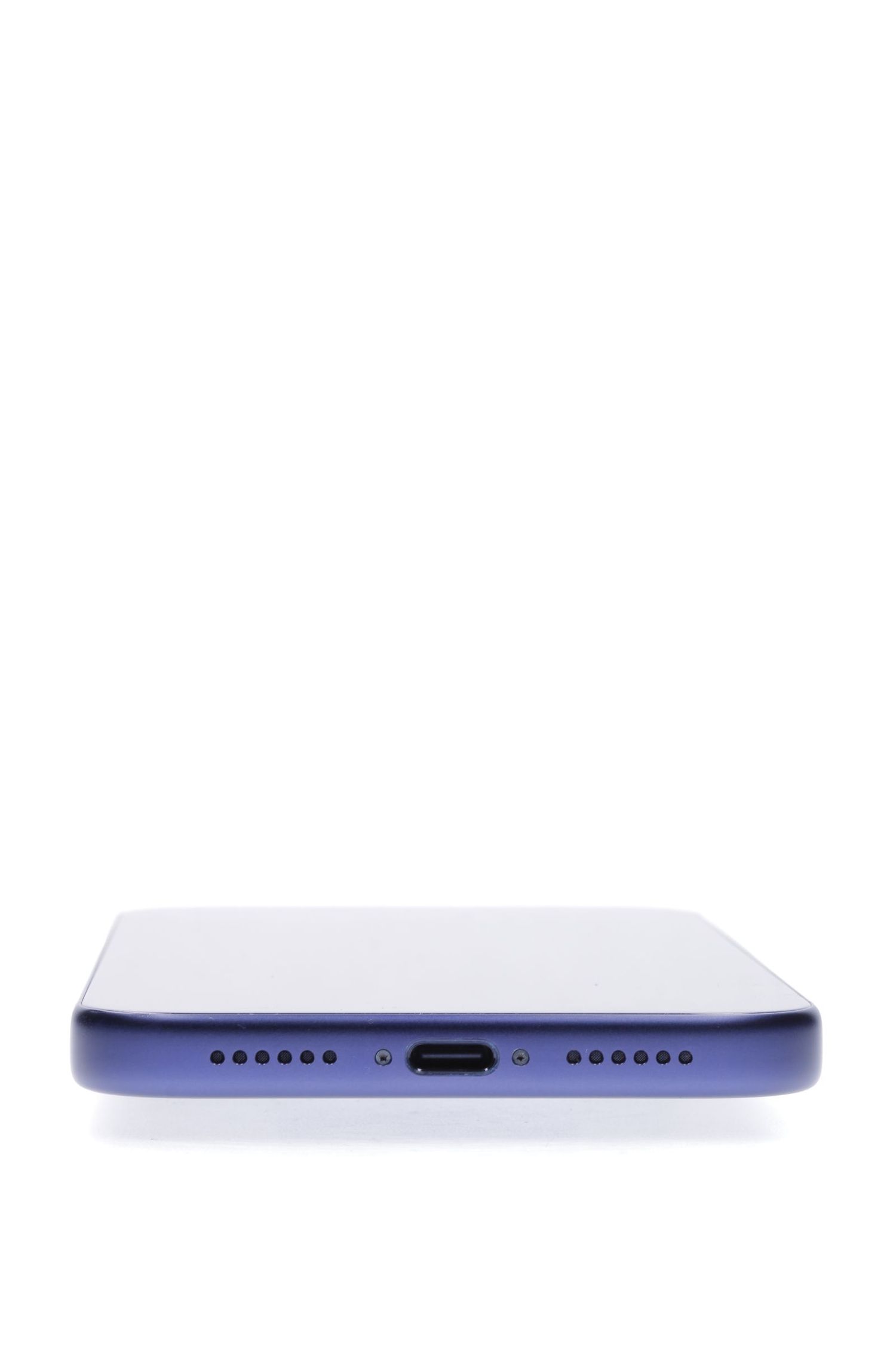 Apple iPhone 17 Pro Max 256 GB Deep Blue - Újszerű
