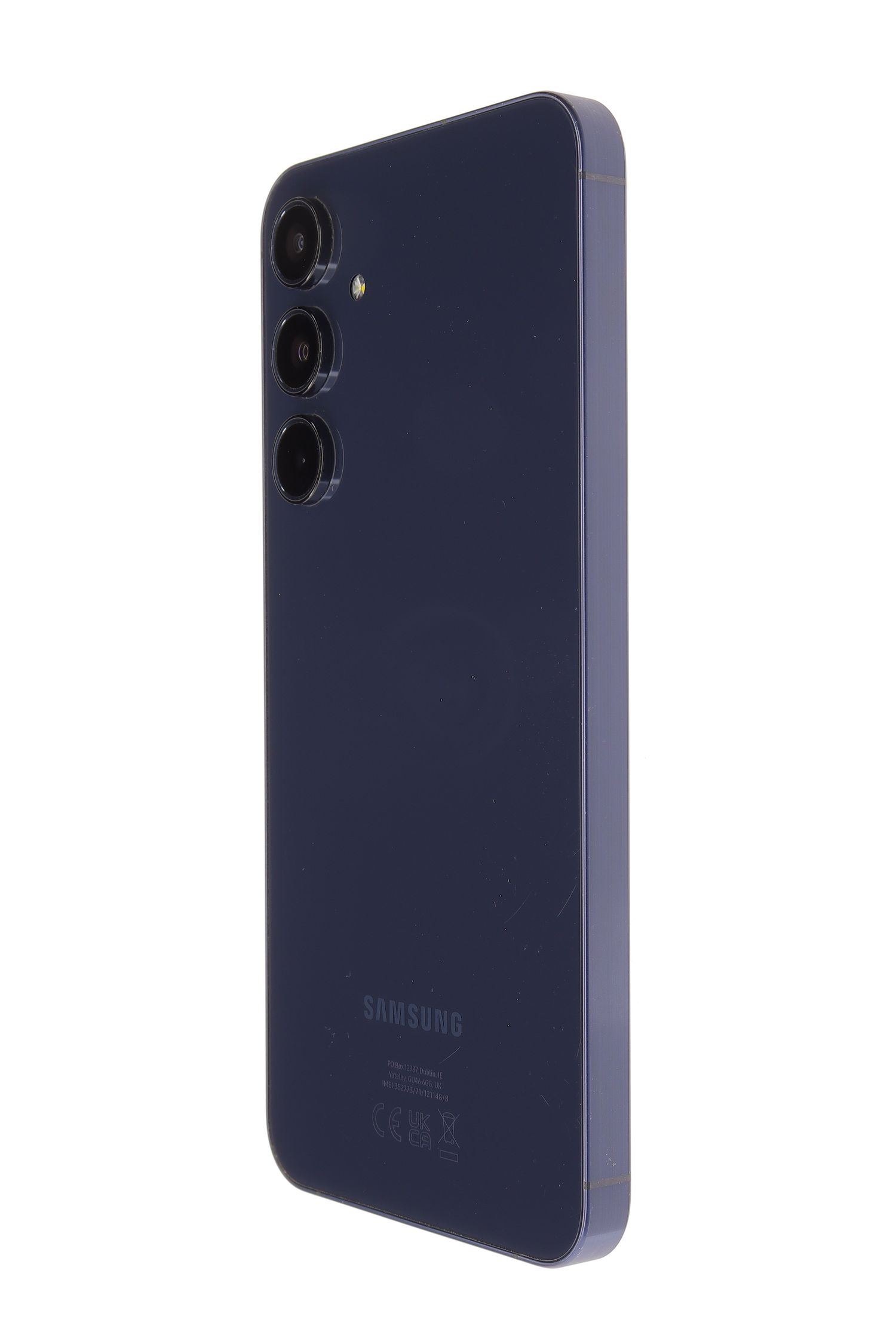 device