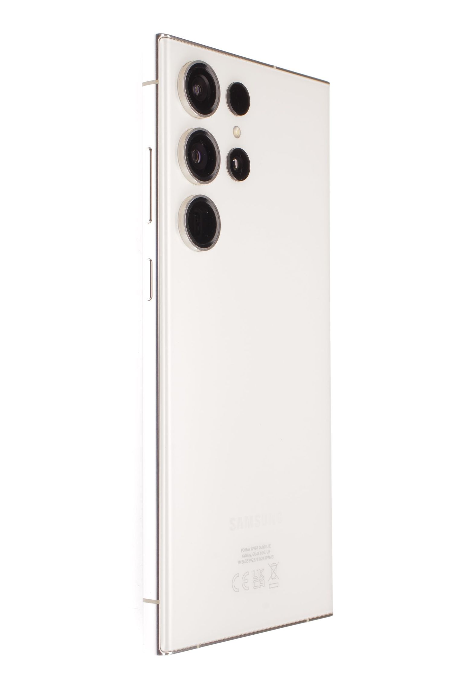 device