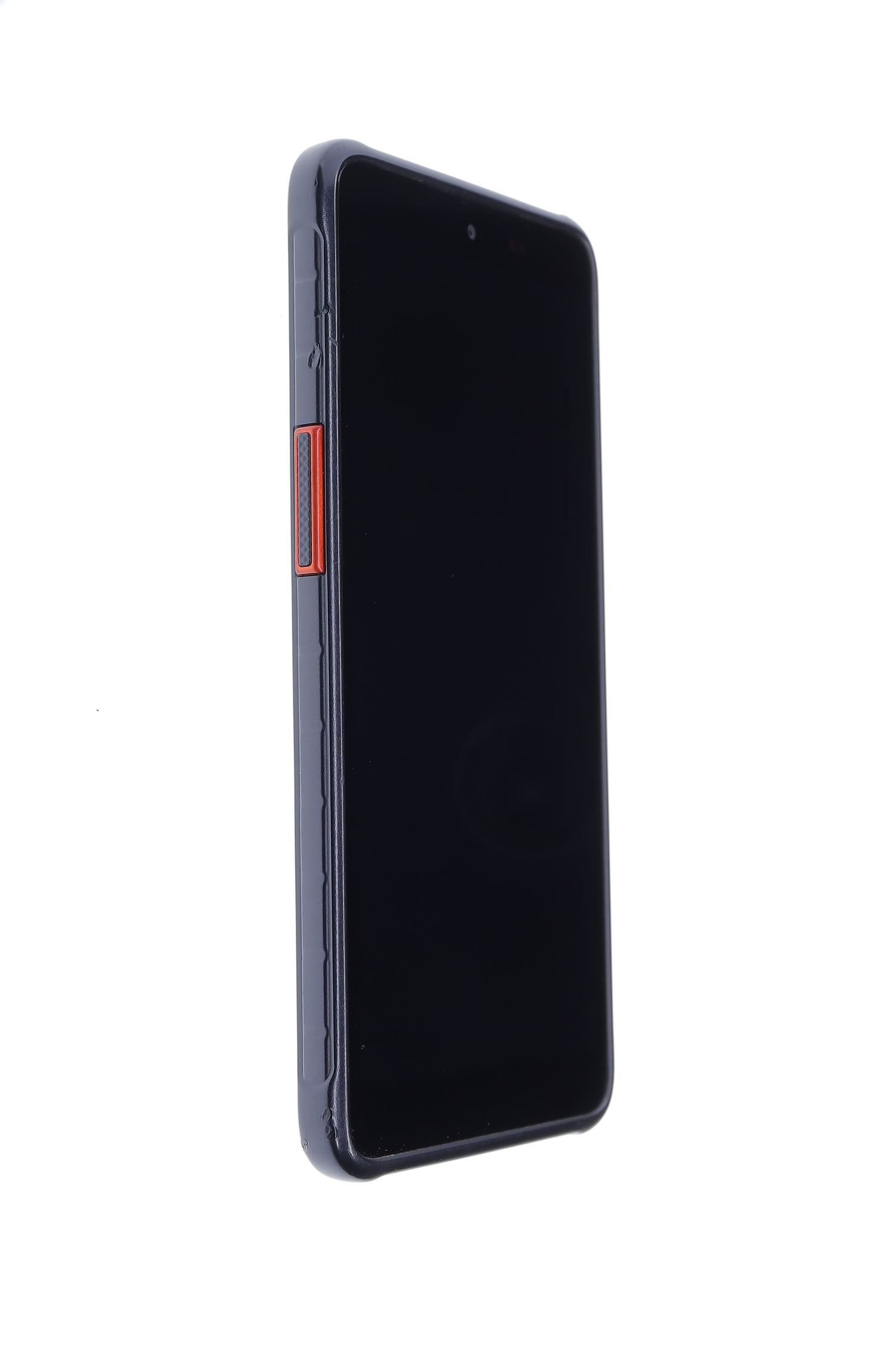Samsung Galaxy XCover 5 64 GB Black - Καλό