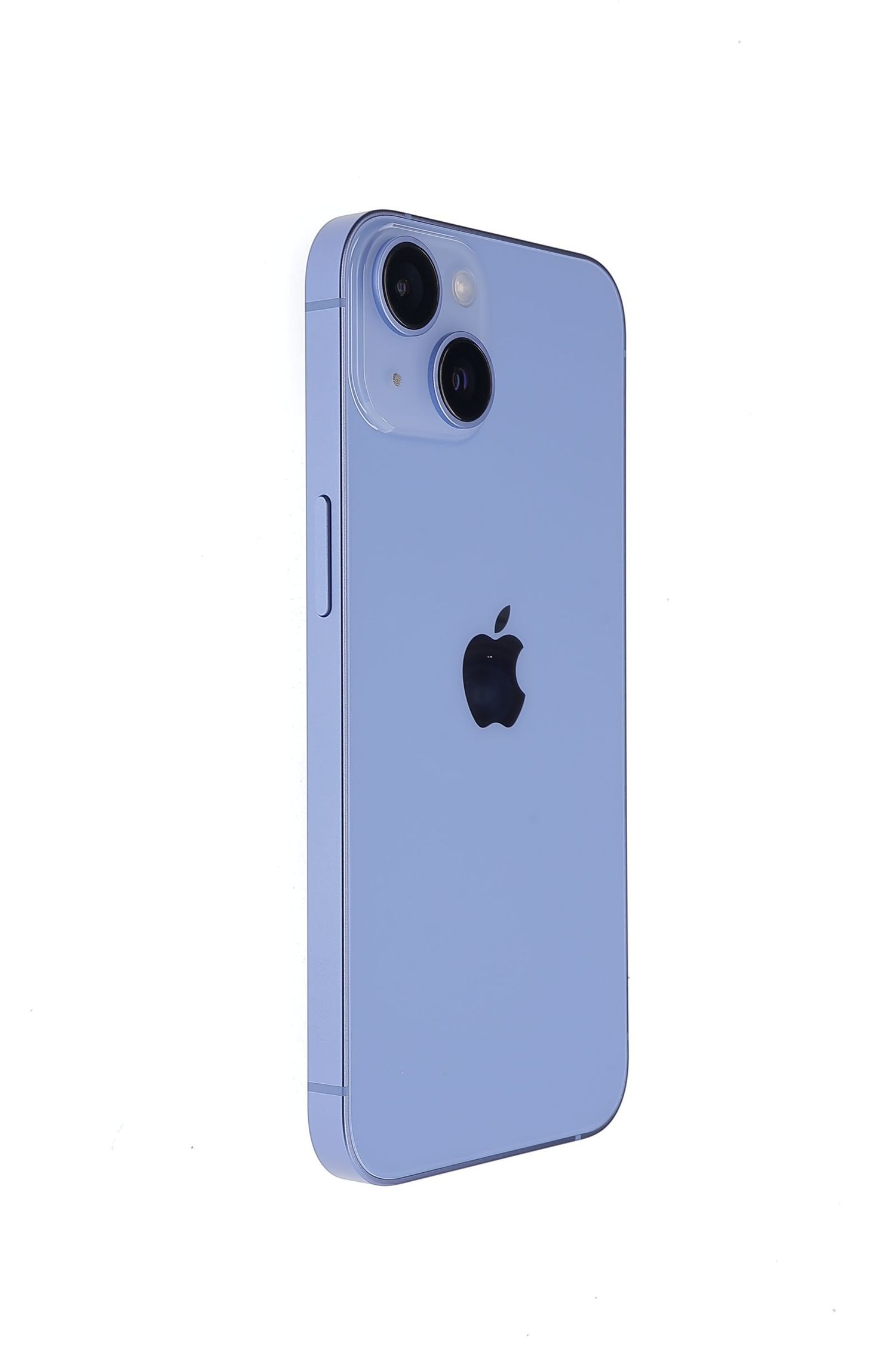 Apple iPhone 14 512 GB Blue - Ca nou