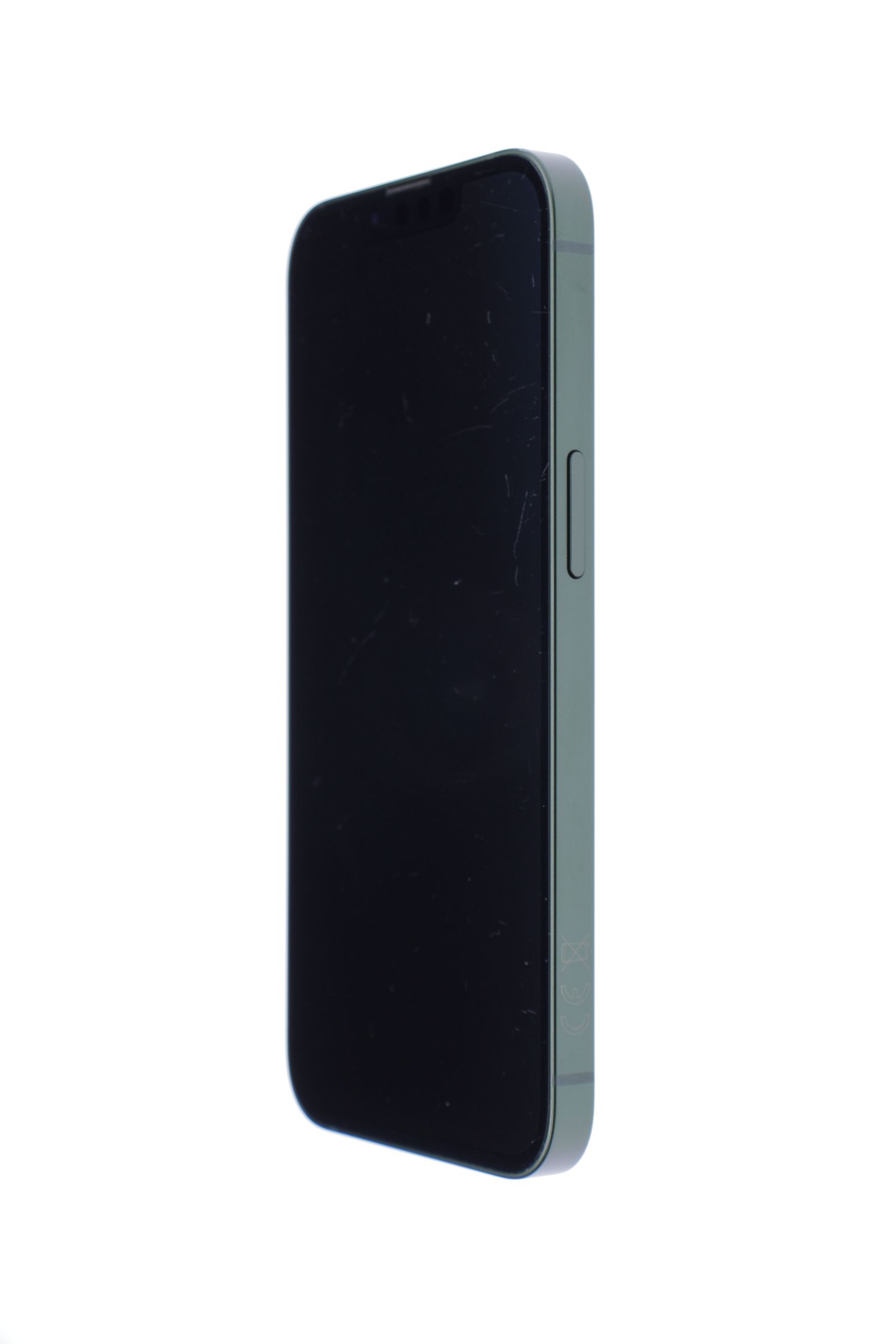 Apple iPhone 13 256 GB Green - Καλό