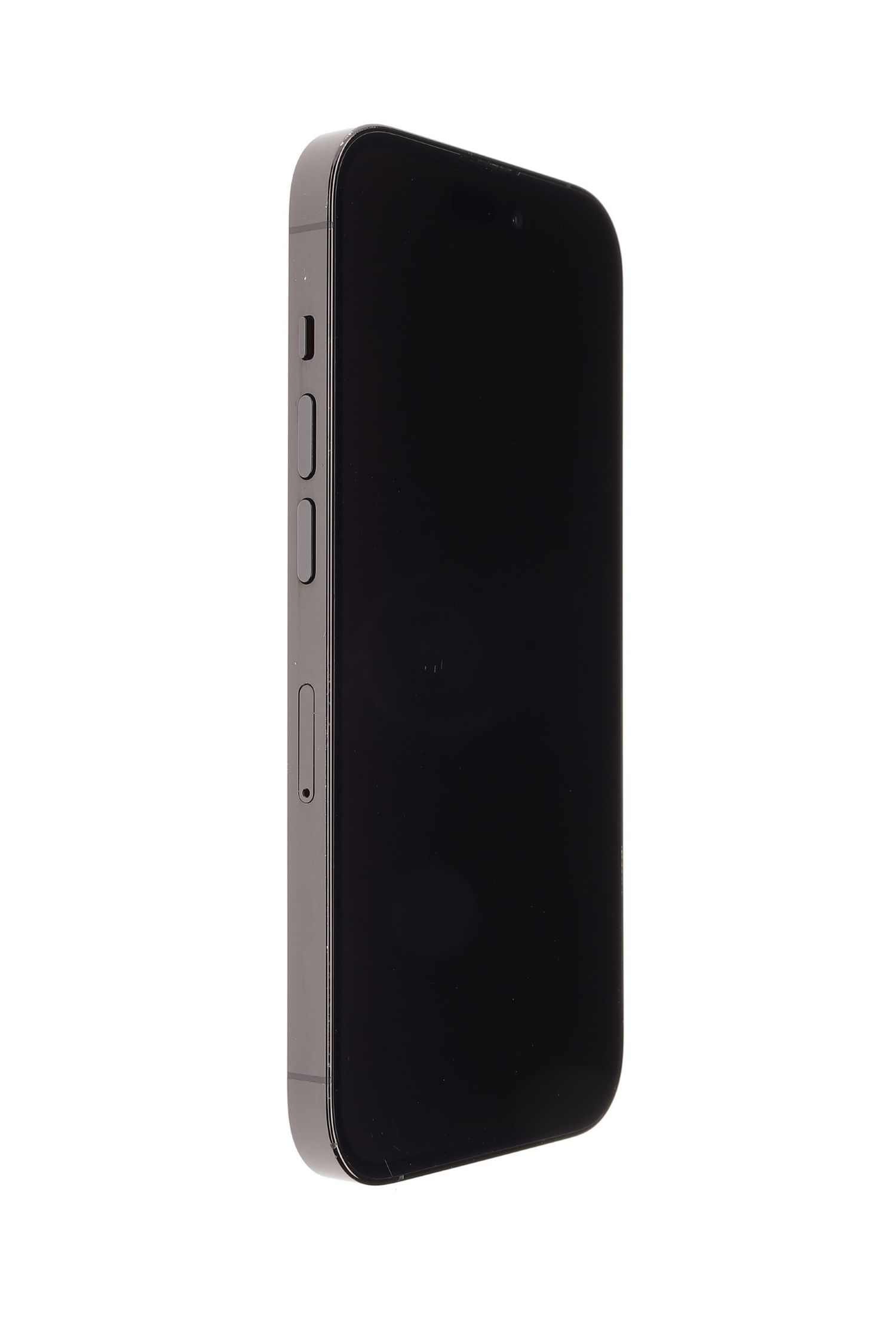 device