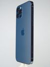 gallery Telefon mobil Apple iPhone 12 Pro, Pacific Blue, 256 GB,  Foarte Bun