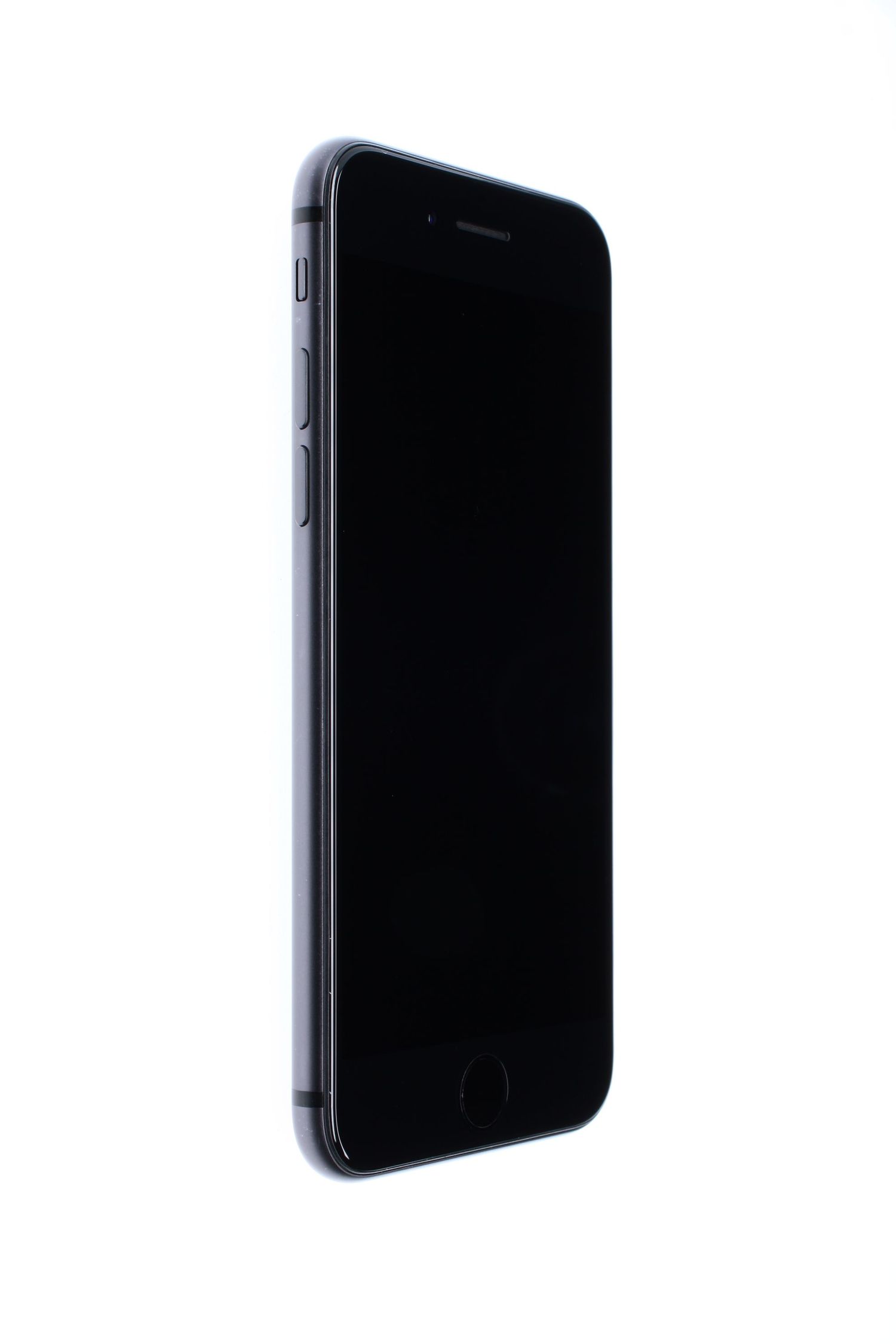 Apple iPhone 8 64 GB Space Grey - Újszerű