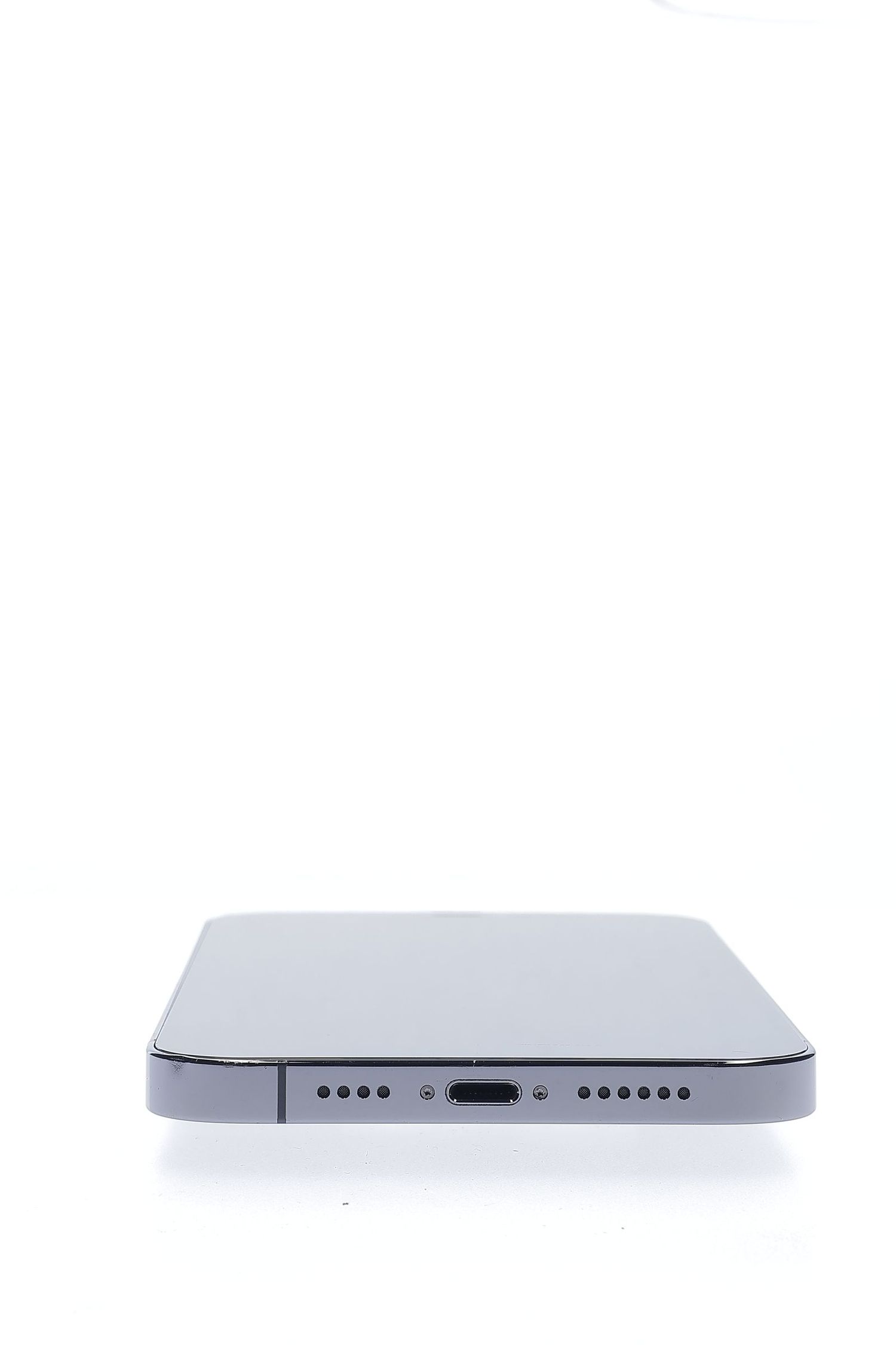 Apple iPhone 12 Pro Max 128 GB Graphite - Foarte bun