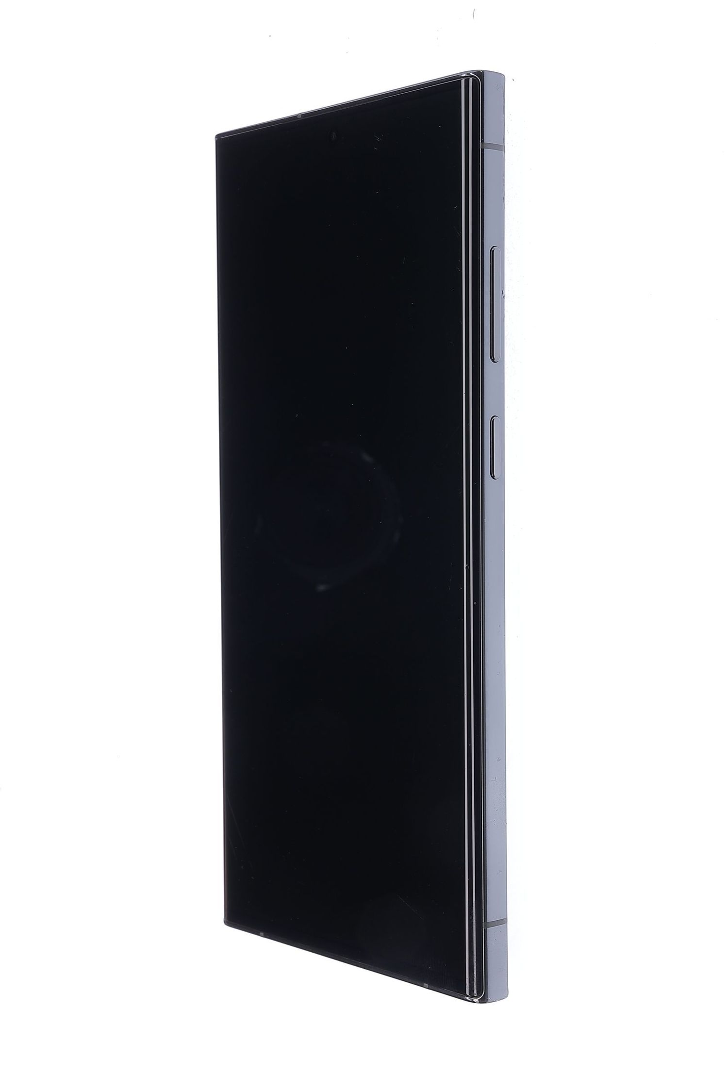 Samsung Galaxy S23 Ultra 5G Dual Sim 512 GB Green