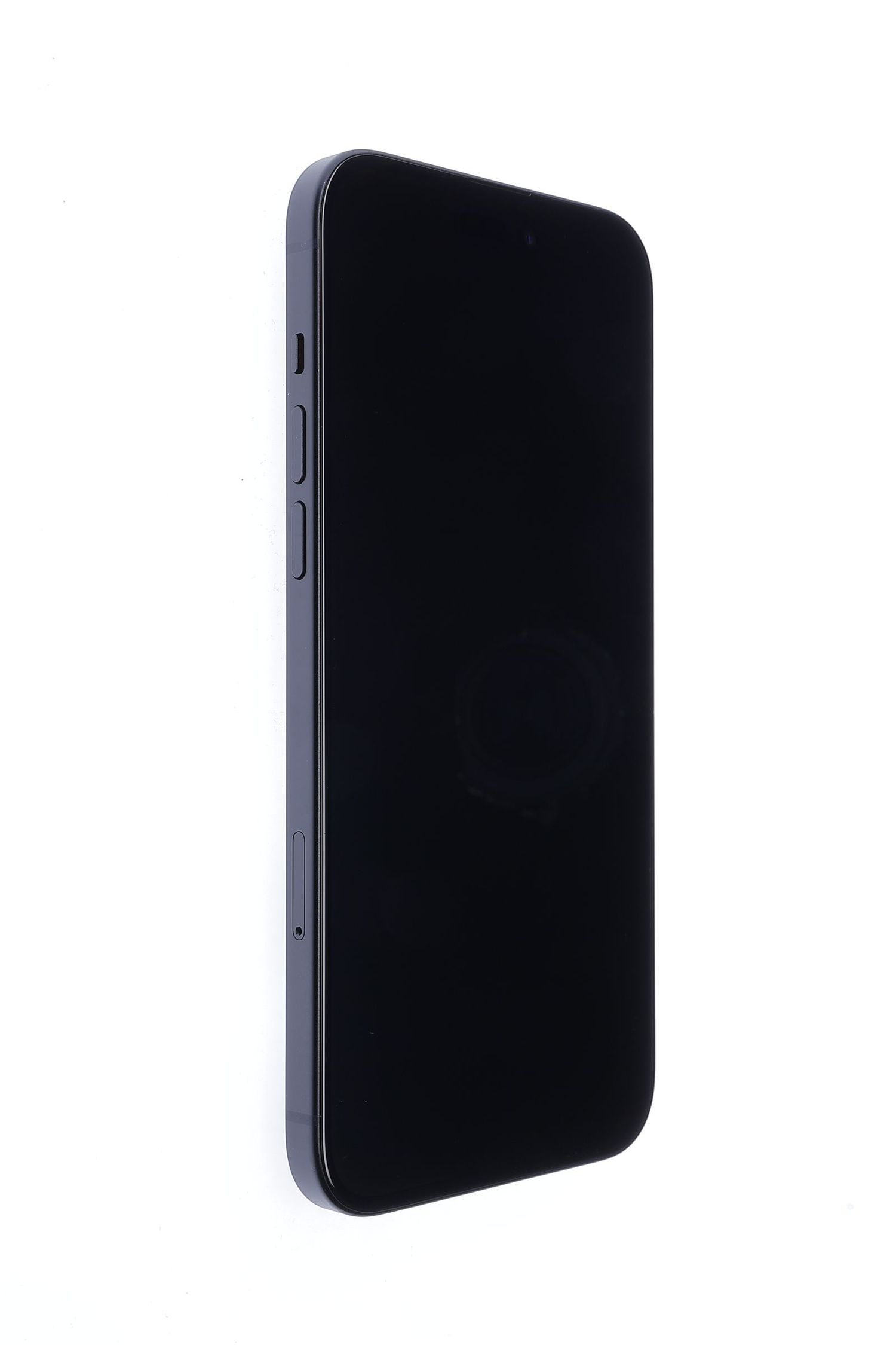 Apple iPhone 15 Plus 128 GB Black - Εξαιρετικό