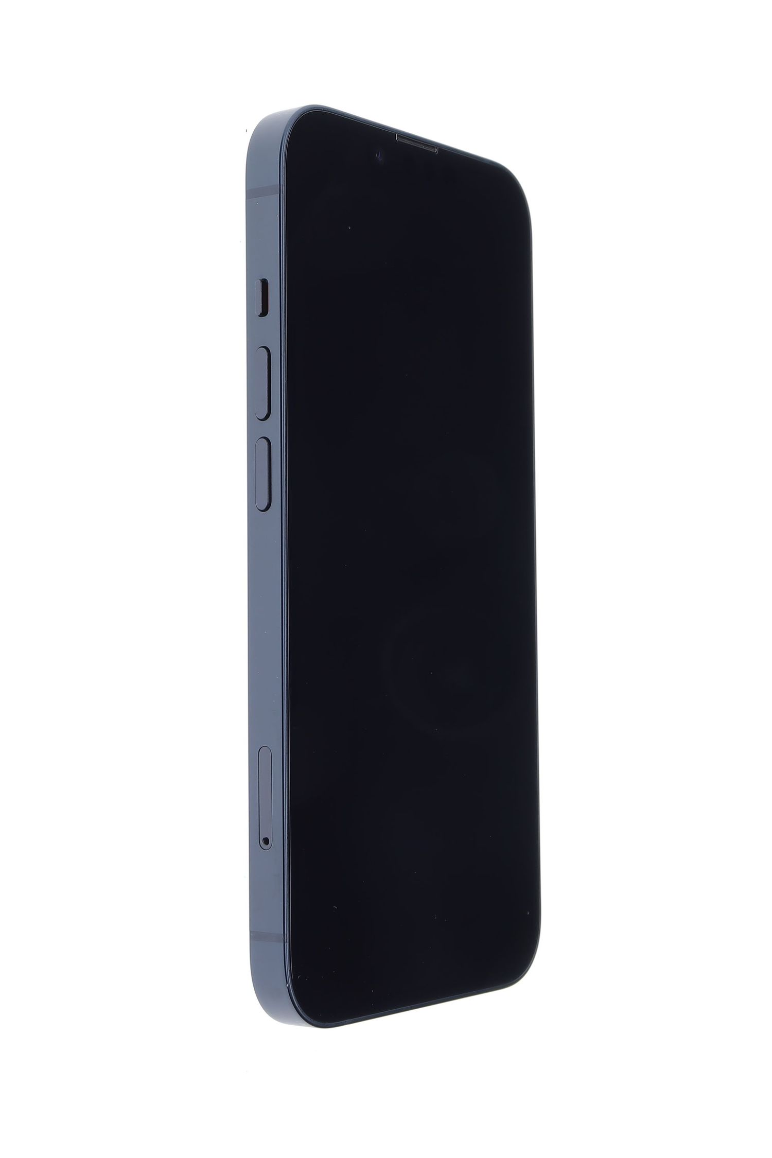 Apple iPhone 14 128 GB Midnight - Foarte bun