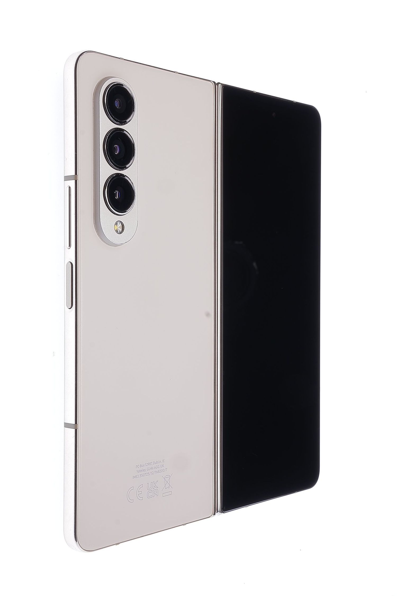 device