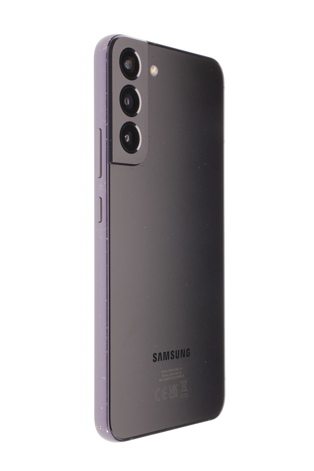 device