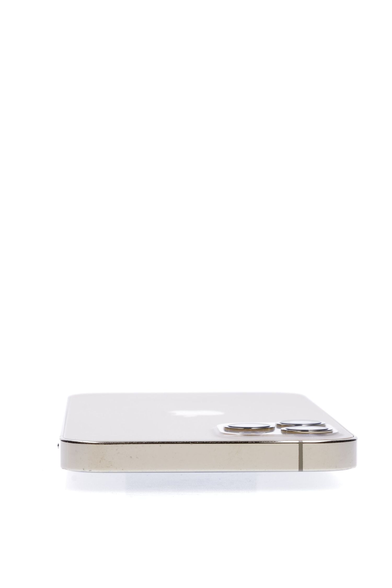 Apple iPhone 12 Pro 256 GB Gold - Excelent