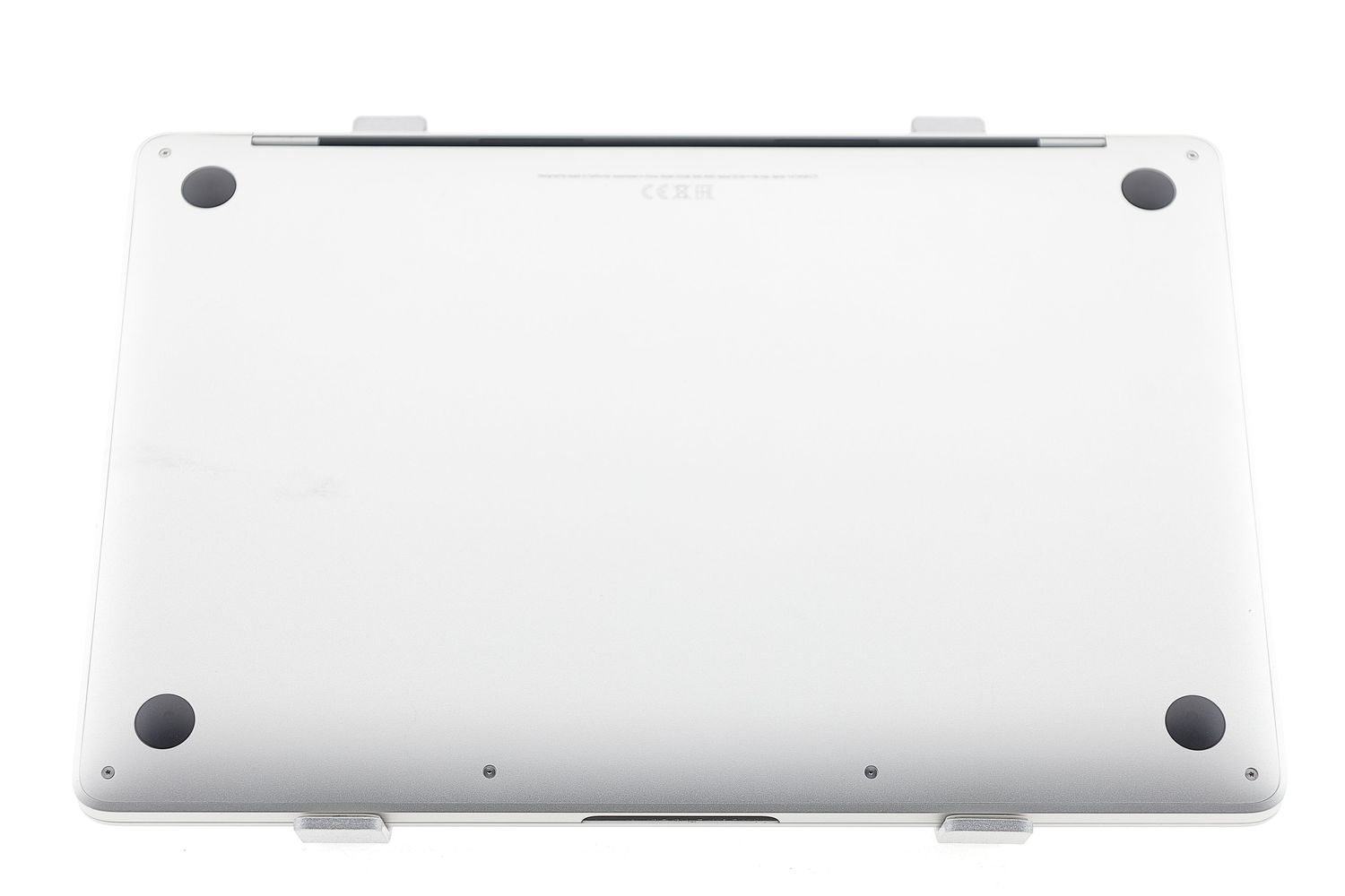 device
