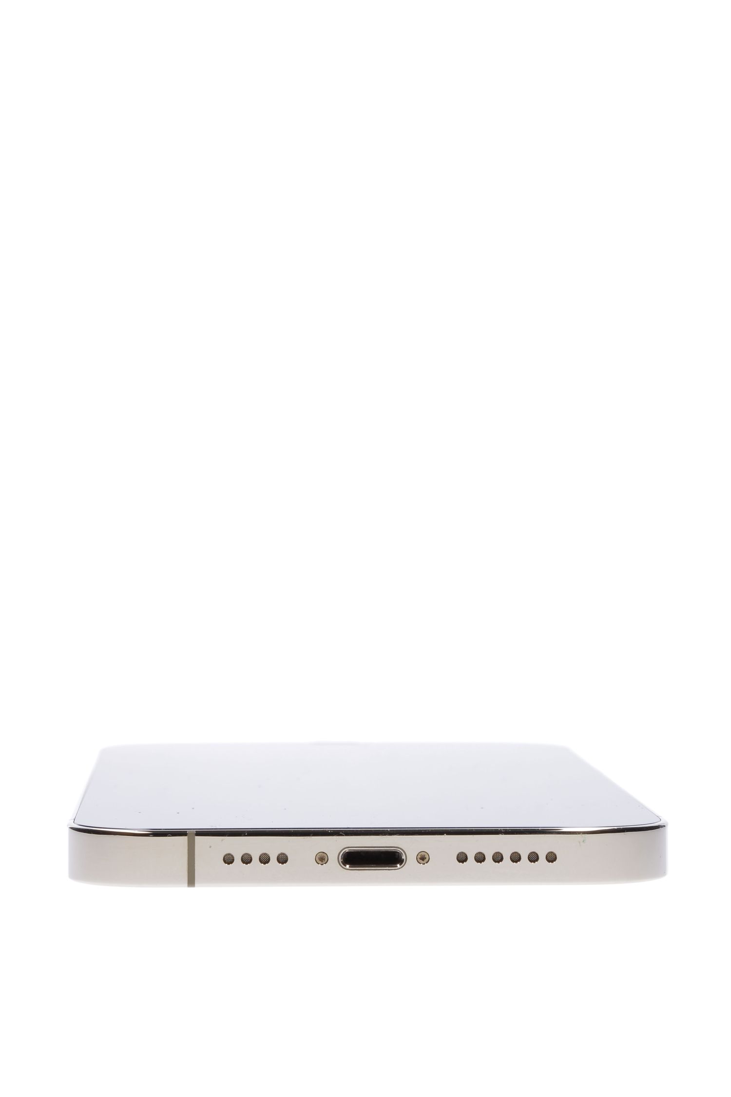 Apple iPhone 12 Pro Max 256 GB Gold - Σαν καινούργιο