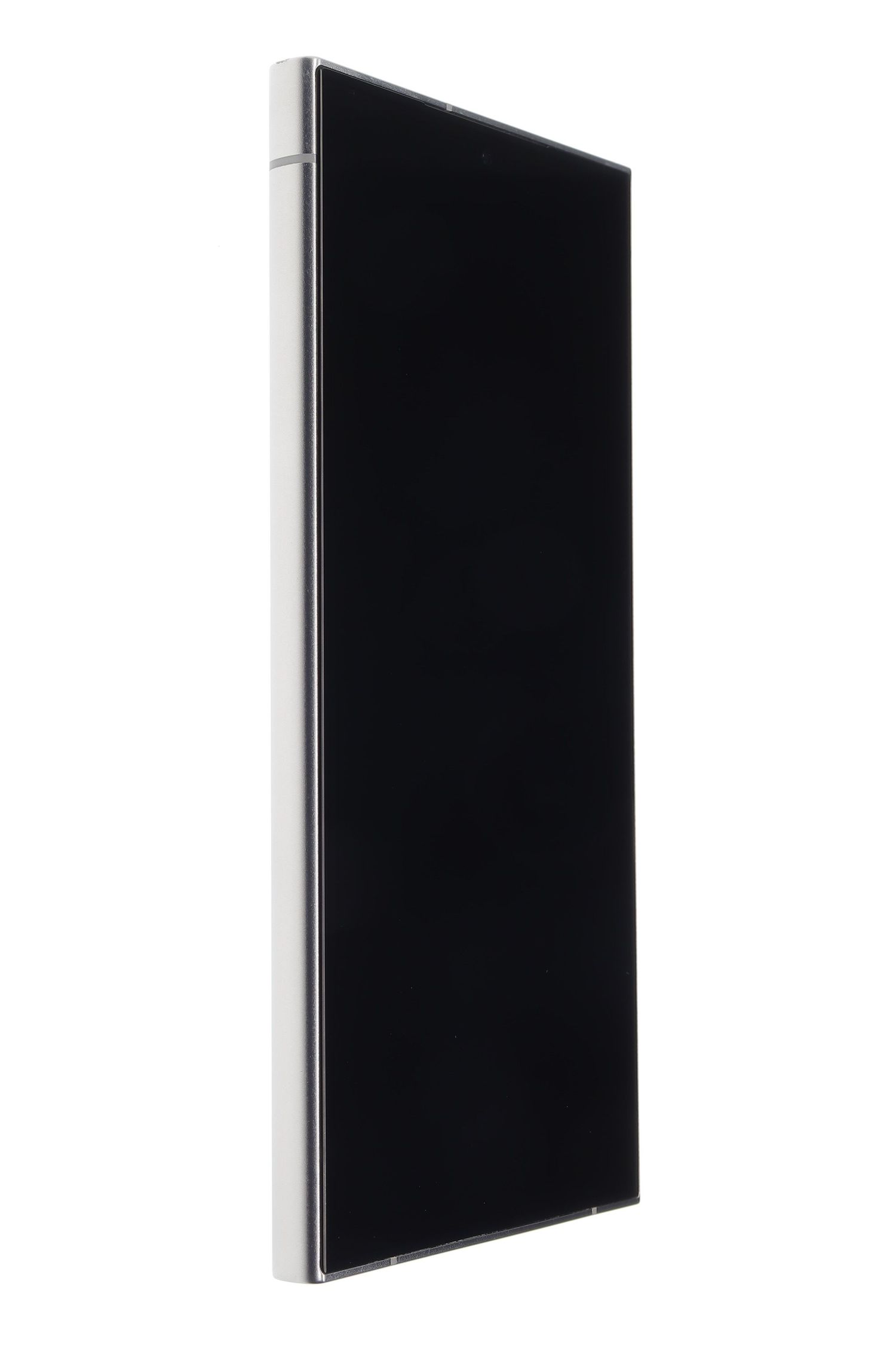 Samsung Galaxy S24 Ultra 5G Dual Sim 1 TB Titanium Grey - Много добро