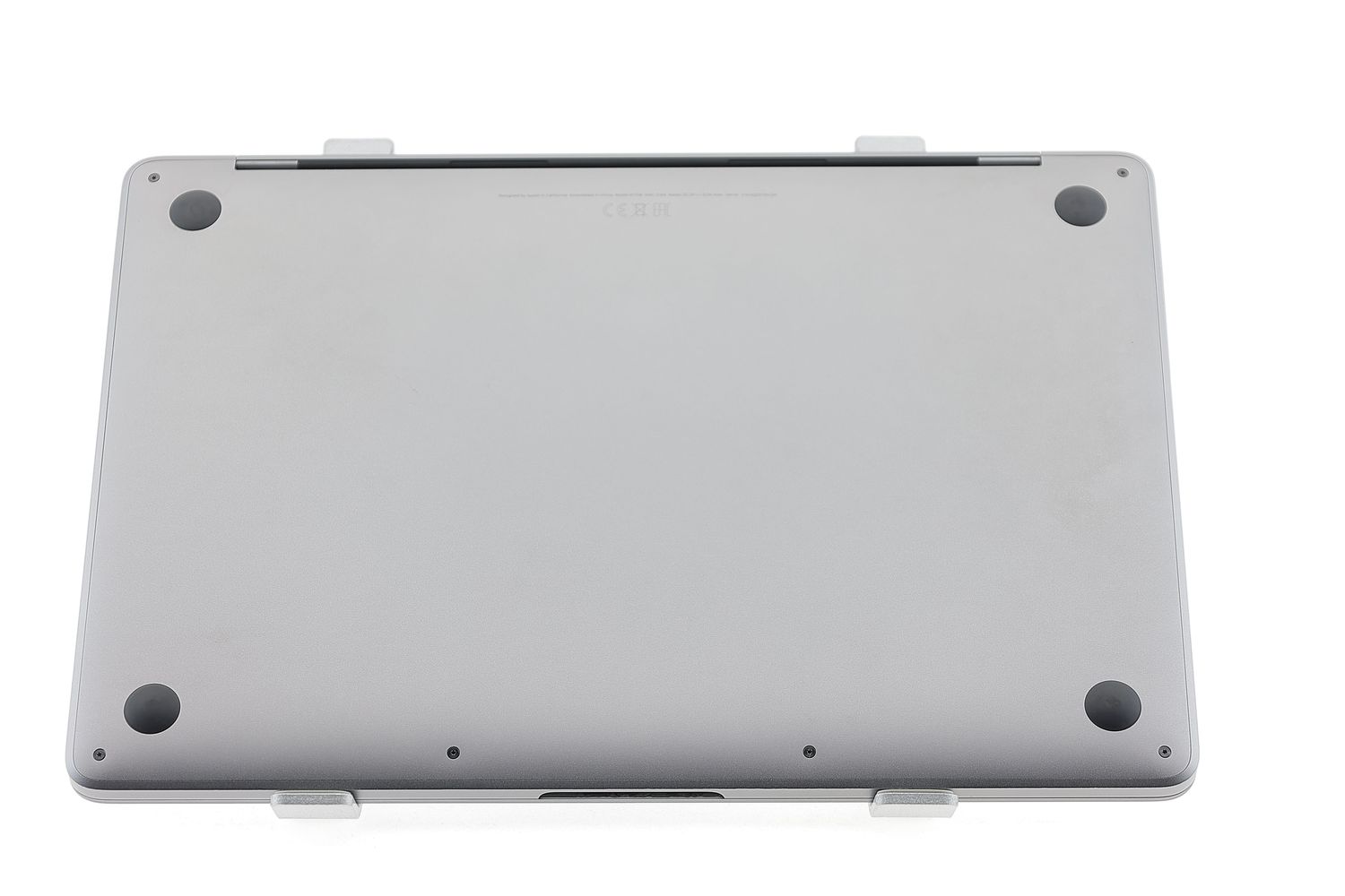 device