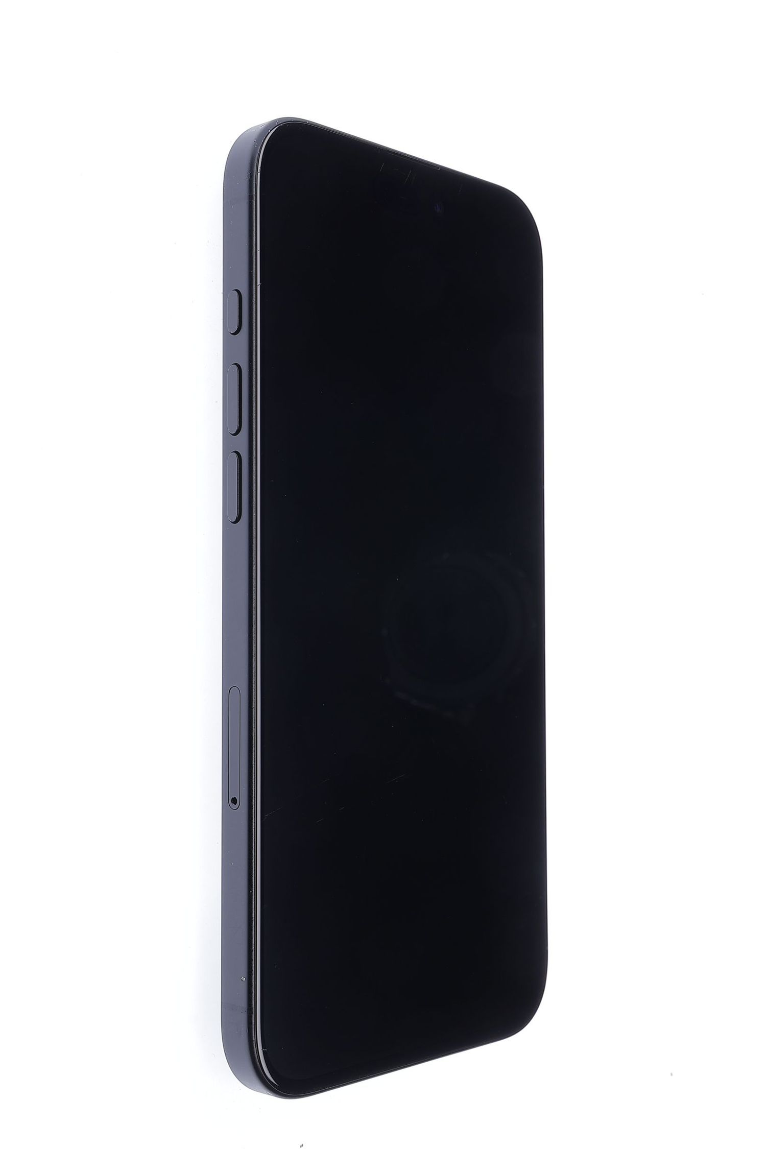 Apple iPhone 16 Plus 128 GB Black - Foarte bun