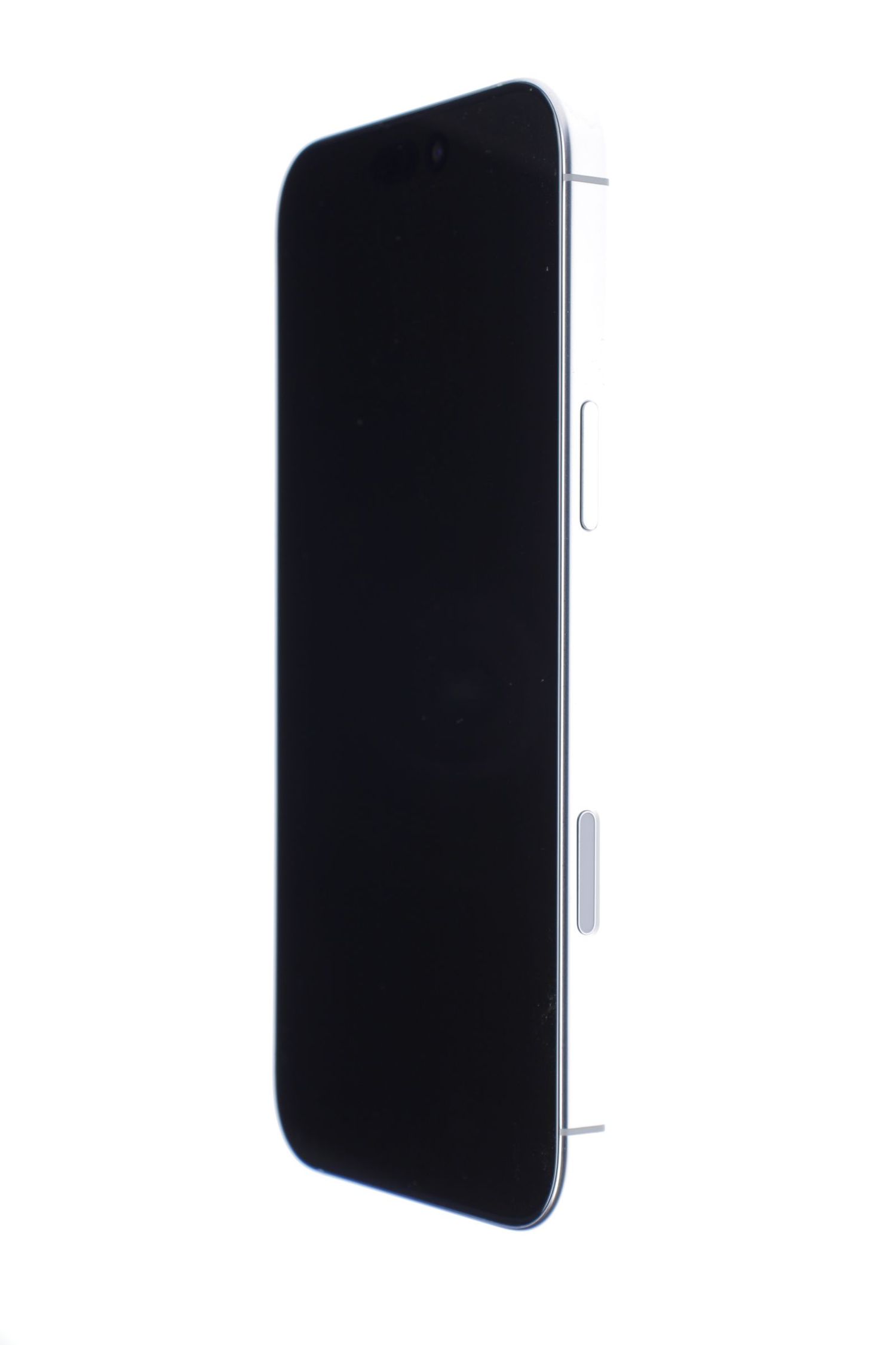 Apple iPhone 16 Pro Max 512 GB White Titanium - Ca nou