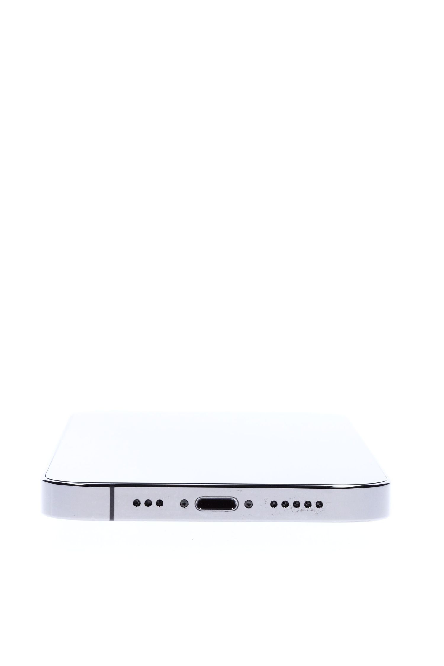 Apple iPhone 13 Pro 128 GB Graphite - Като нов
