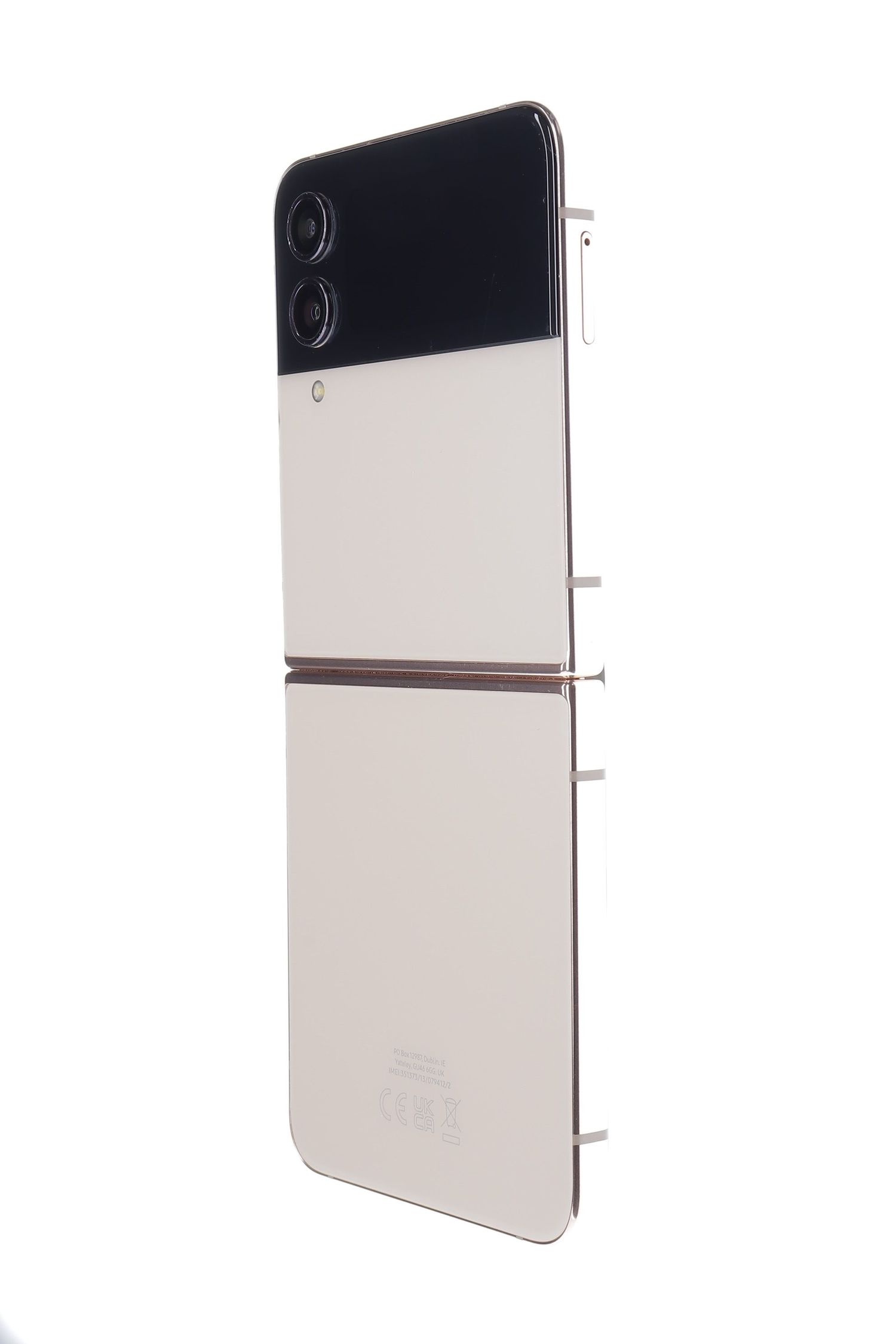 device