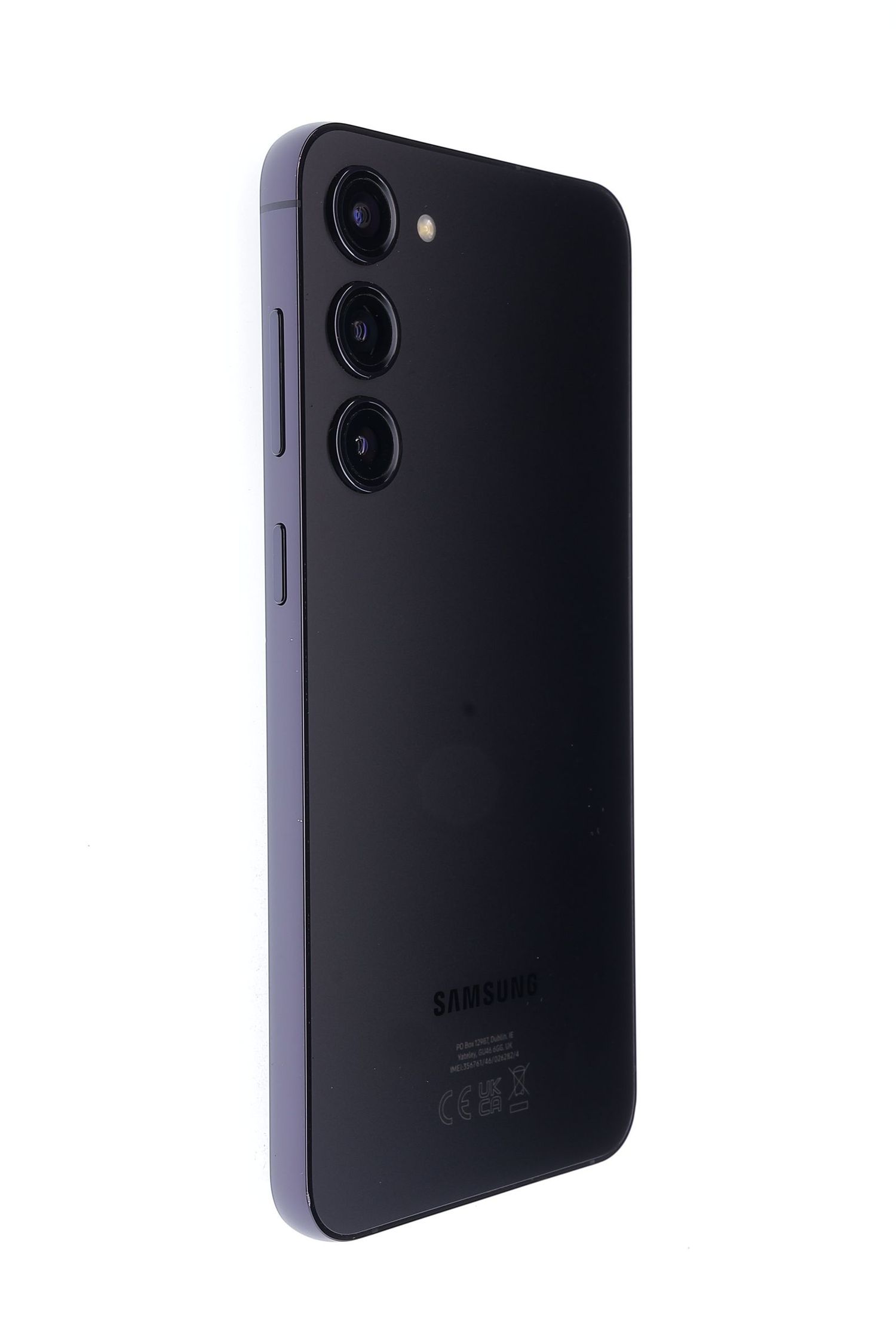 device