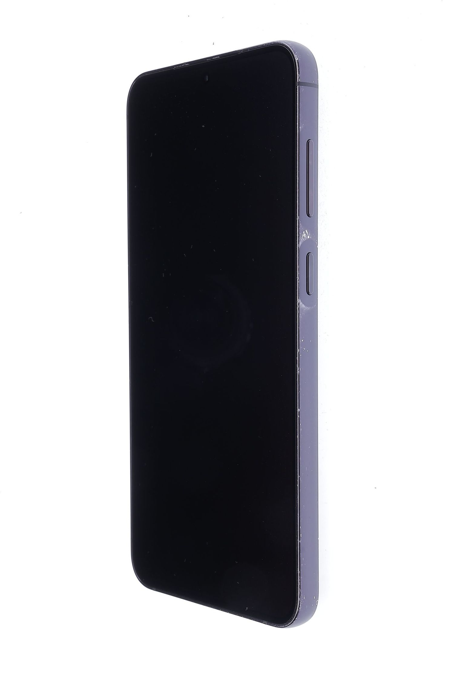 Samsung Galaxy S23 Plus 5G Dual Sim 512 GB Phantom Black - Foarte bun