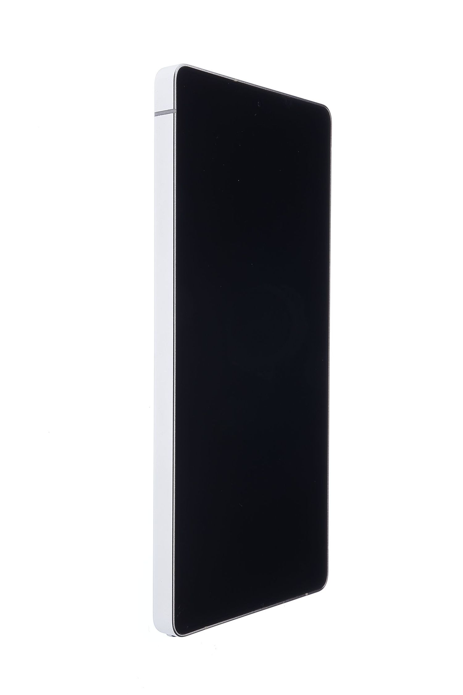 Samsung Galaxy S25 Ultra 5G Dual Sim 1 TB Titanium Silver Blue - Εξαιρετικό