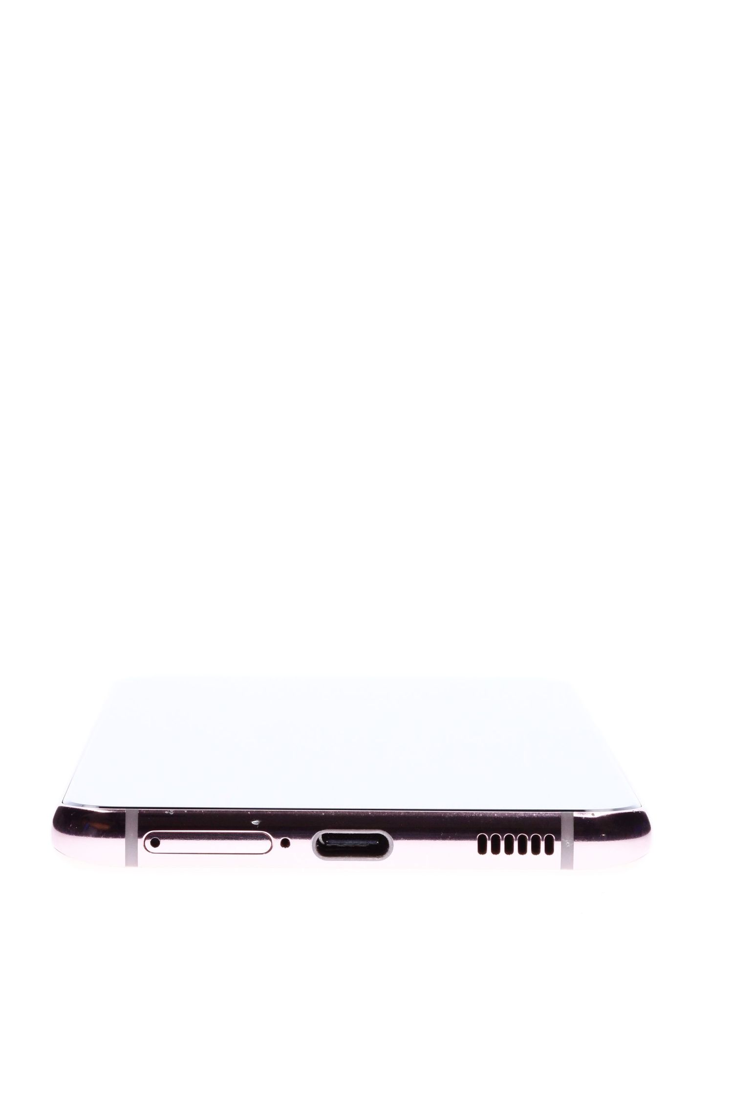 Samsung Galaxy S21 5G Dual Sim 256 GB Pink - Много добро