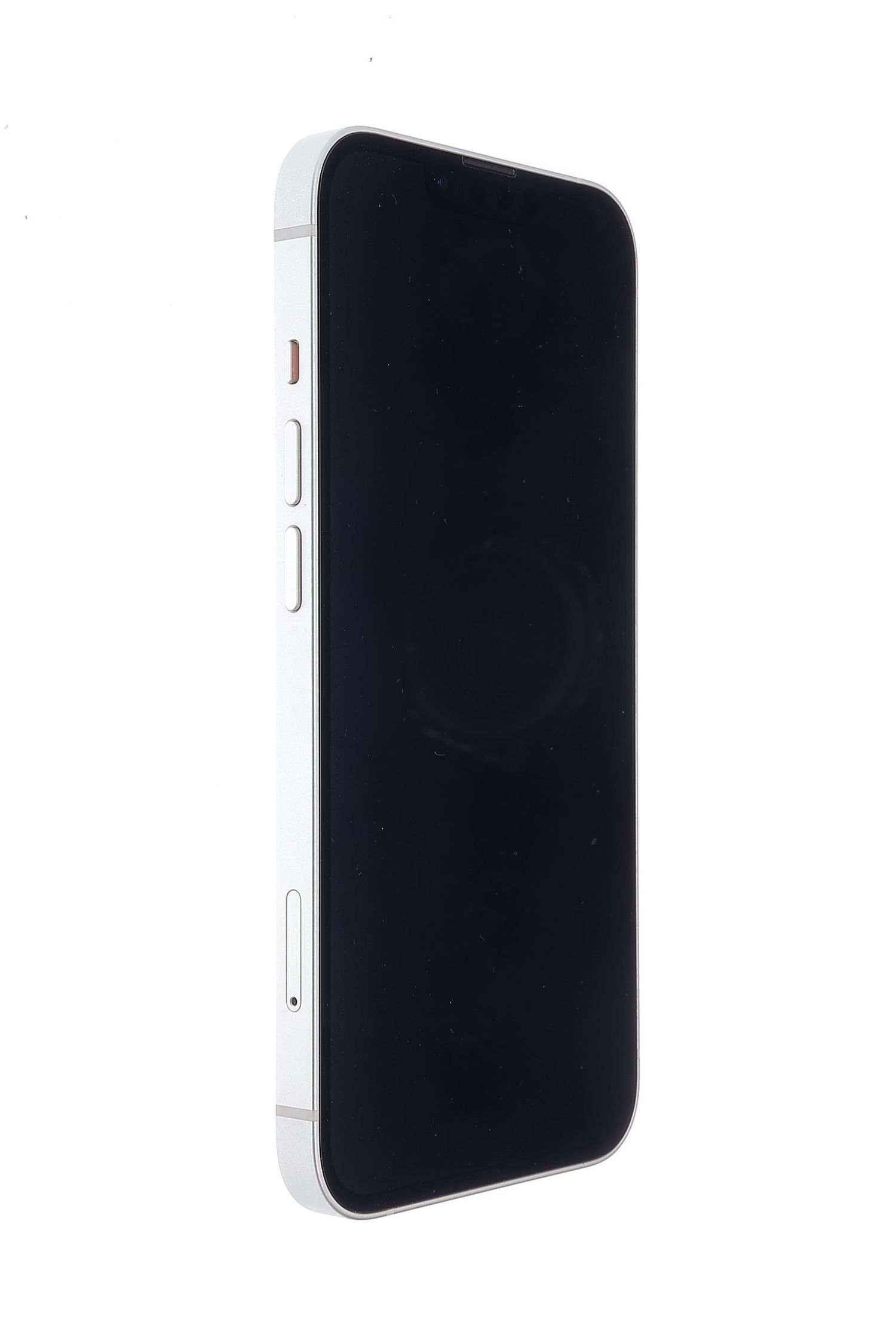 Apple iPhone 13 128 GB Starlight - Σαν καινούργιο