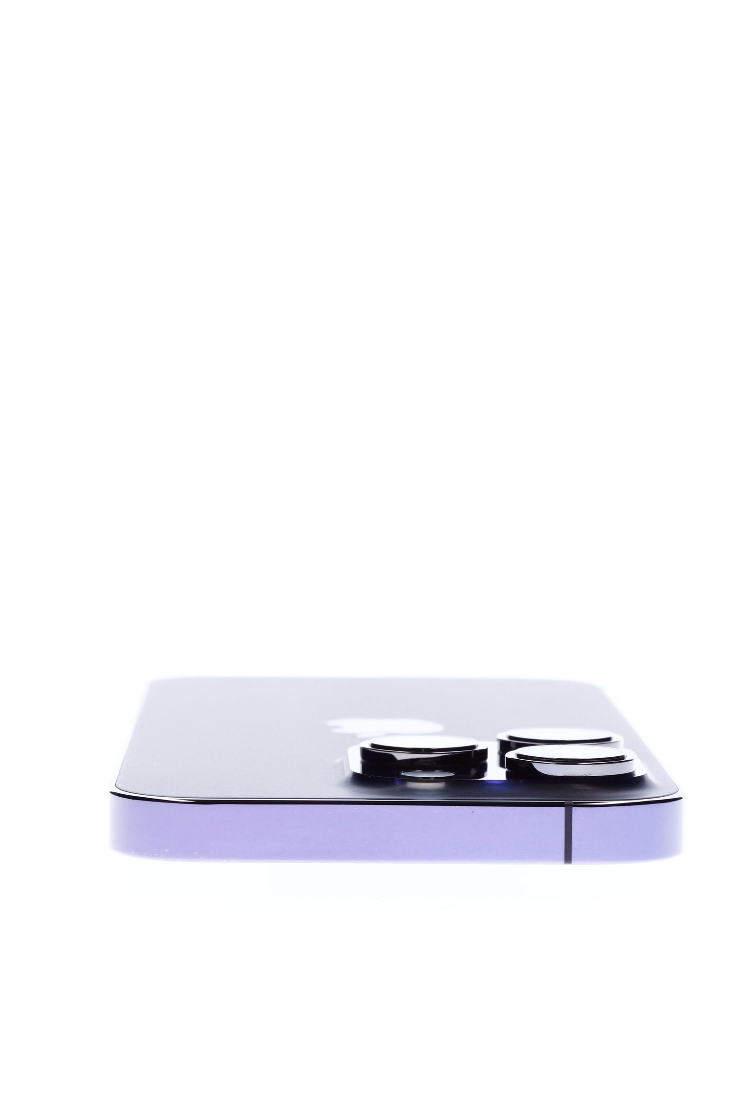 Apple iPhone 14 Pro 1 TB Deep Purple - Като нов