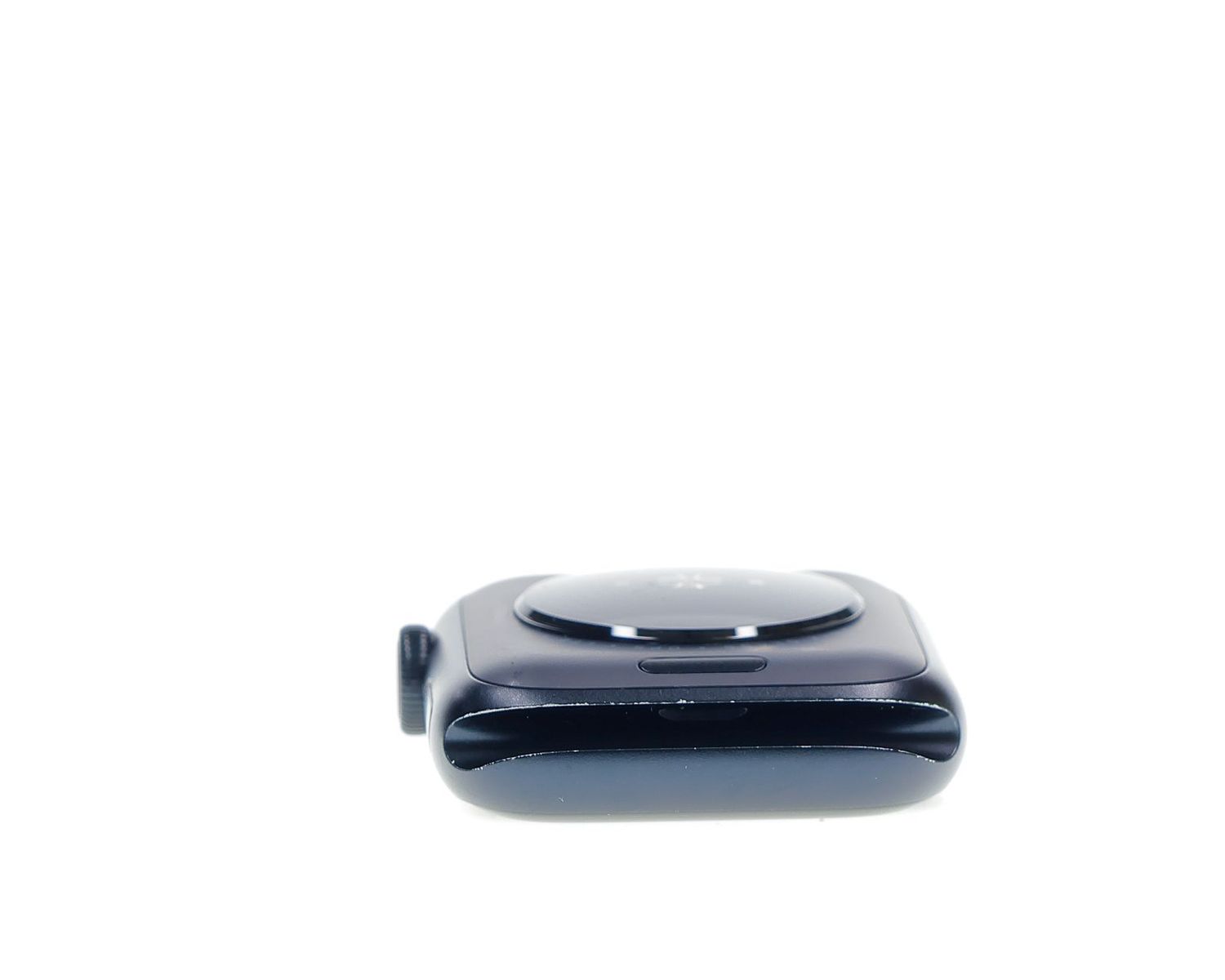 Apple Watch SE 2022, GPS + Cellular, Aluminium 40mm Midnight - Excelent