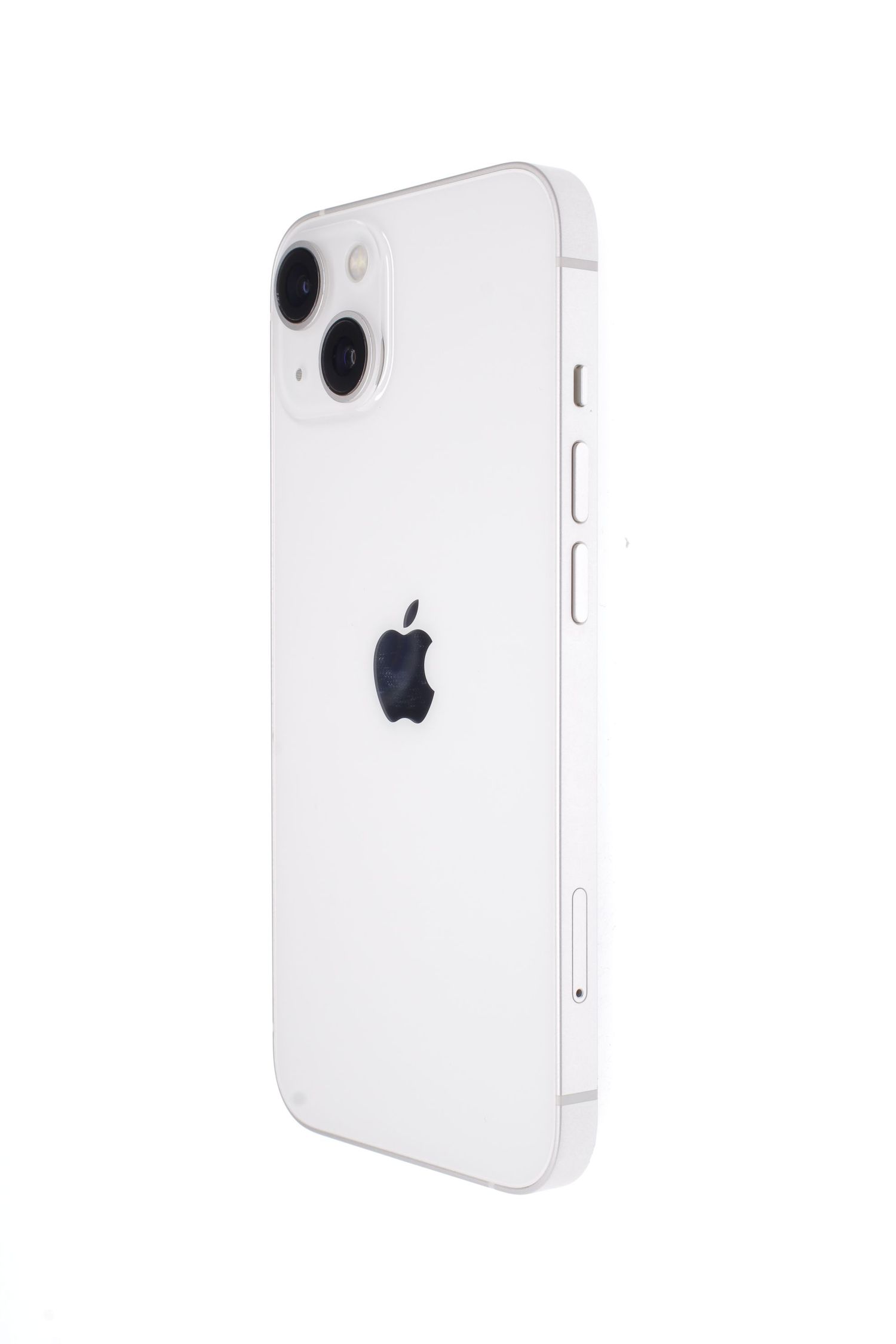 Apple iPhone 13 256 GB Starlight - Foarte bun