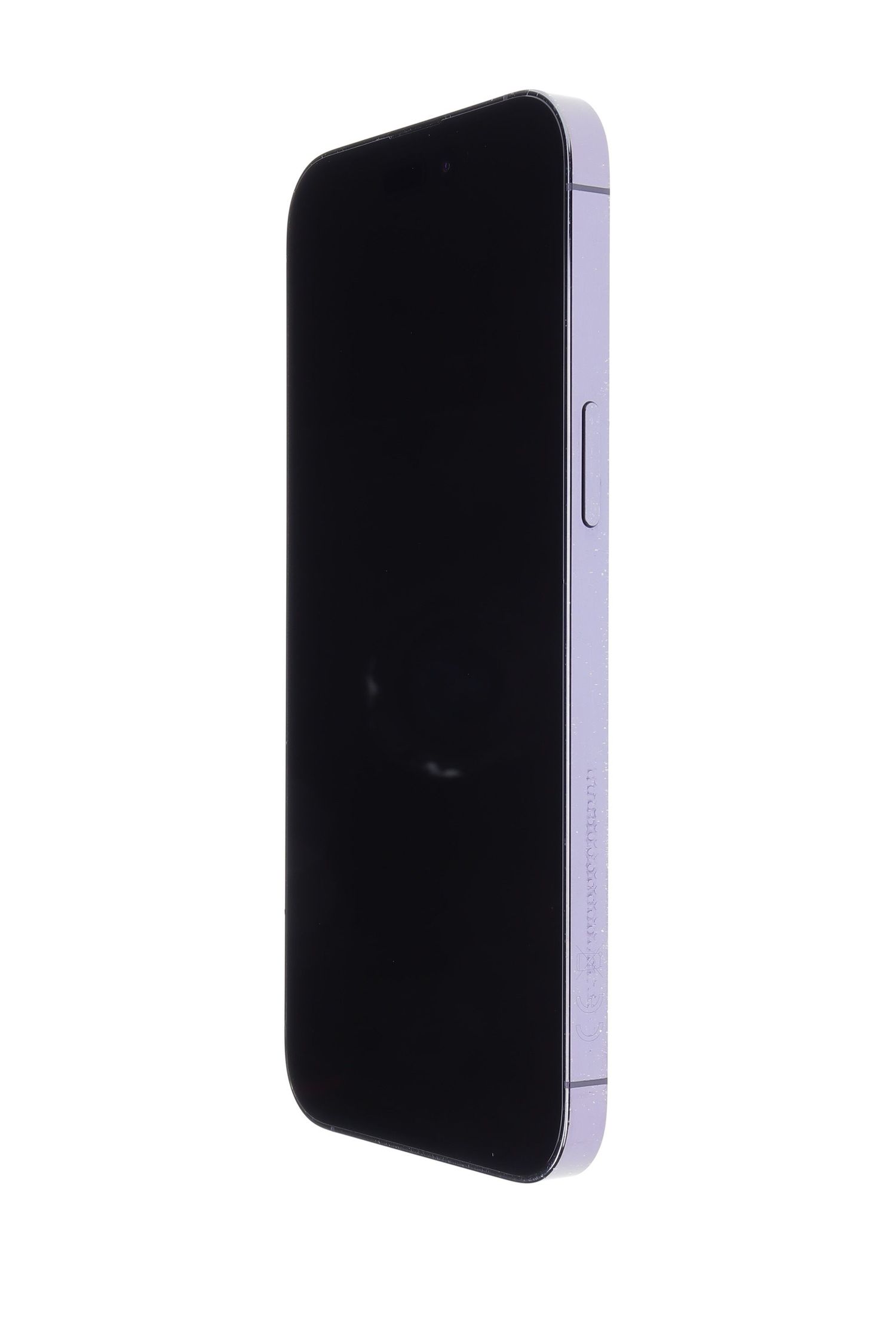 Apple iPhone 14 Pro Max 256 GB Deep Purple - Отлично