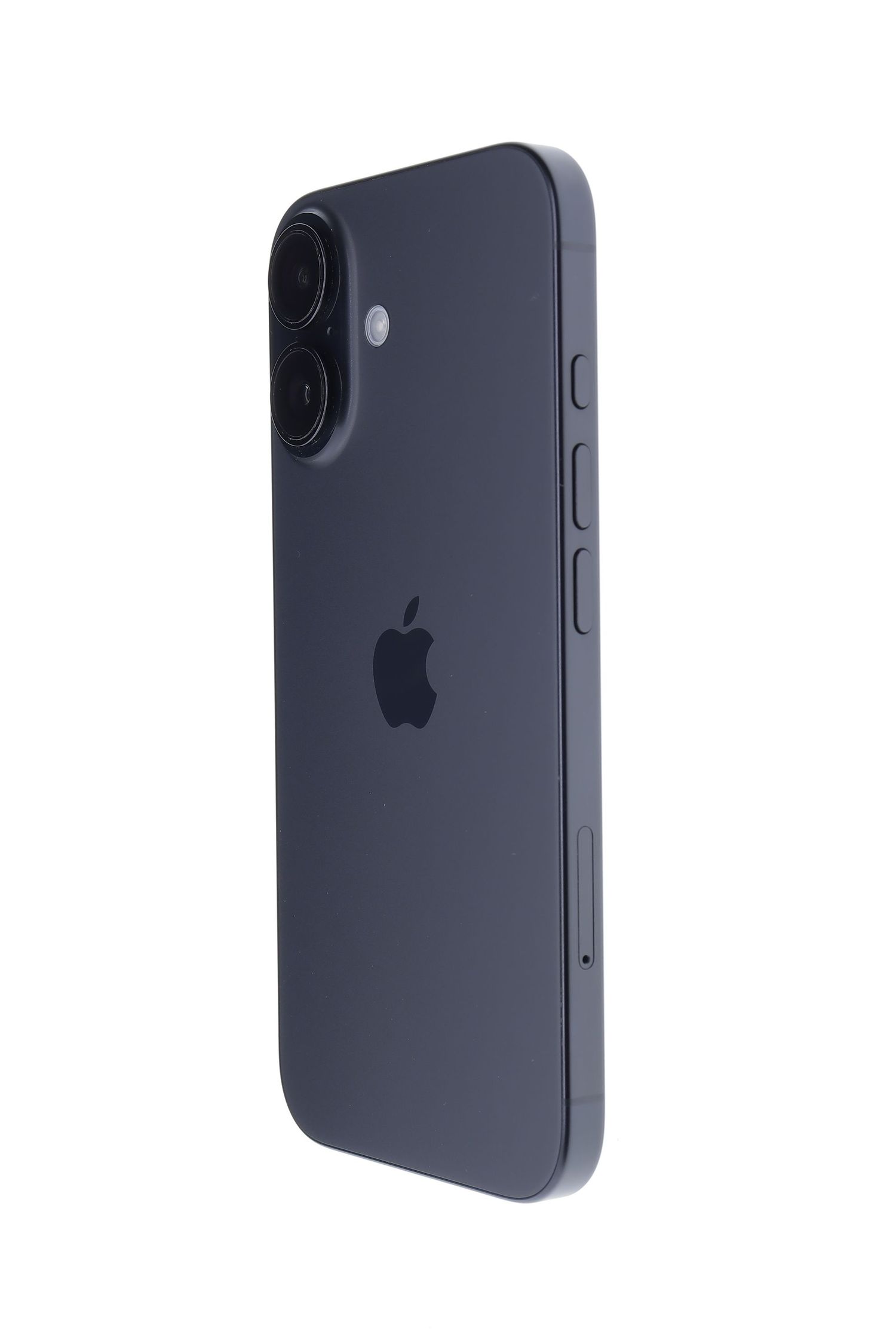 Apple iPhone 16 128 GB Black - Ca nou